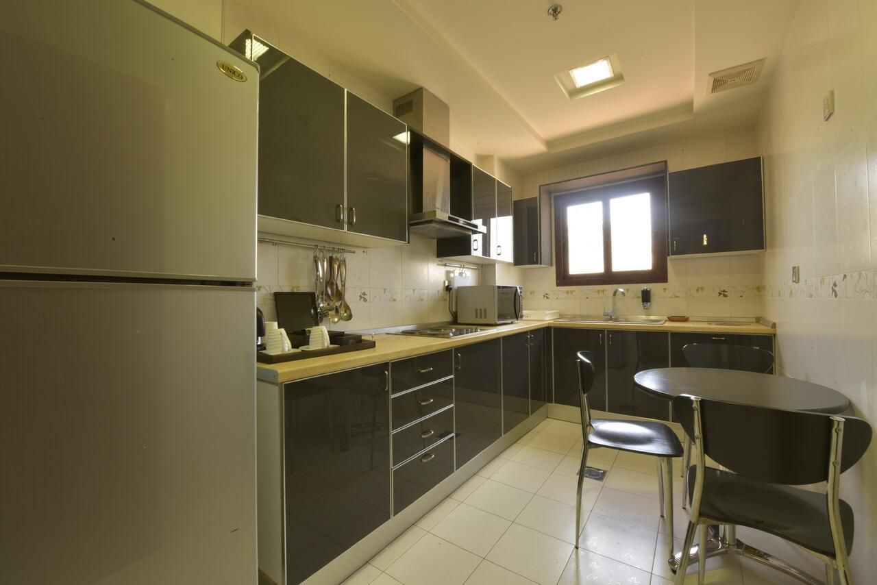 0fb6de8392177665dba7c31573f17847