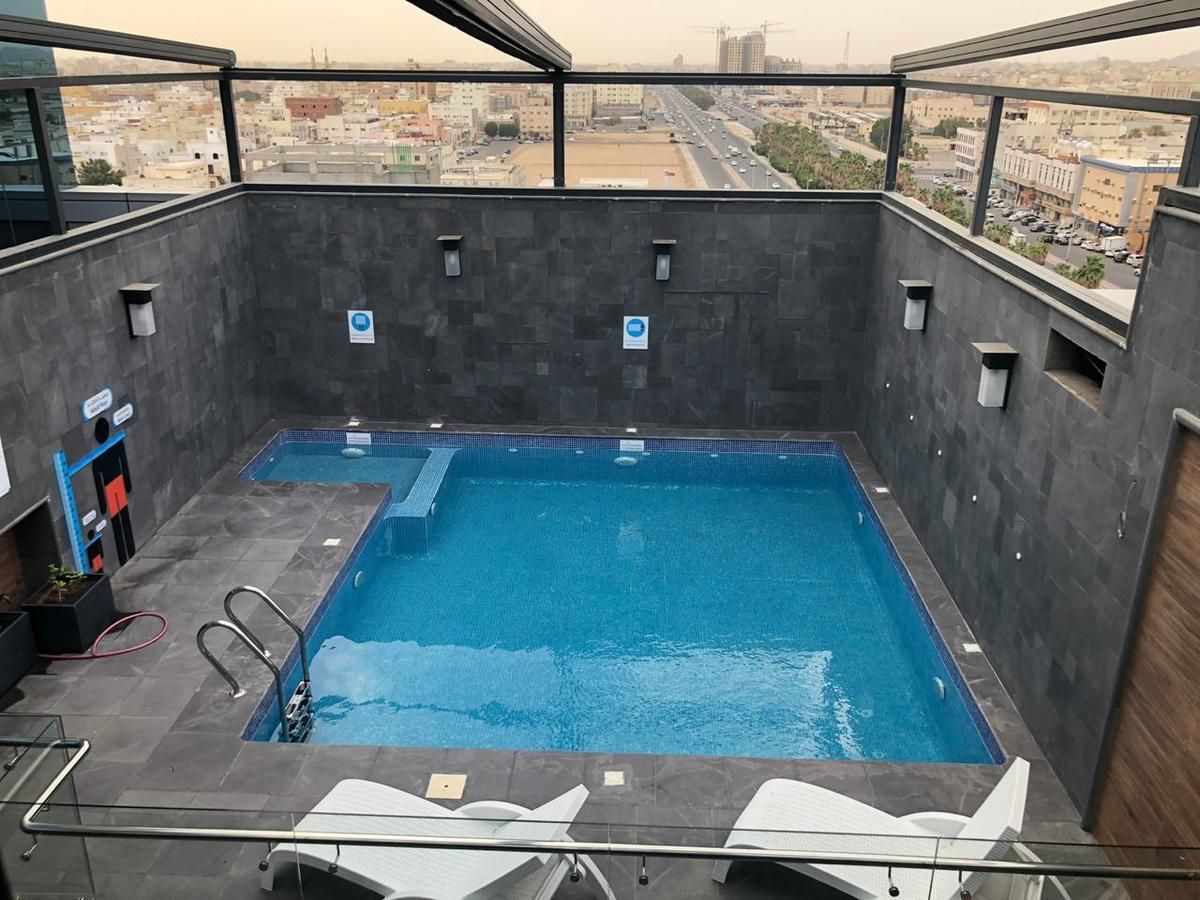 19f6343005298931ca5bb0d793d24037