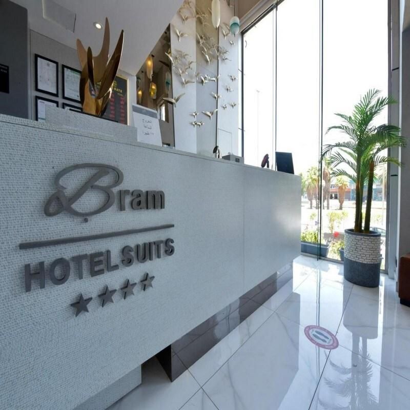 341f9ca65490ac5b14f067b4f8f9e415