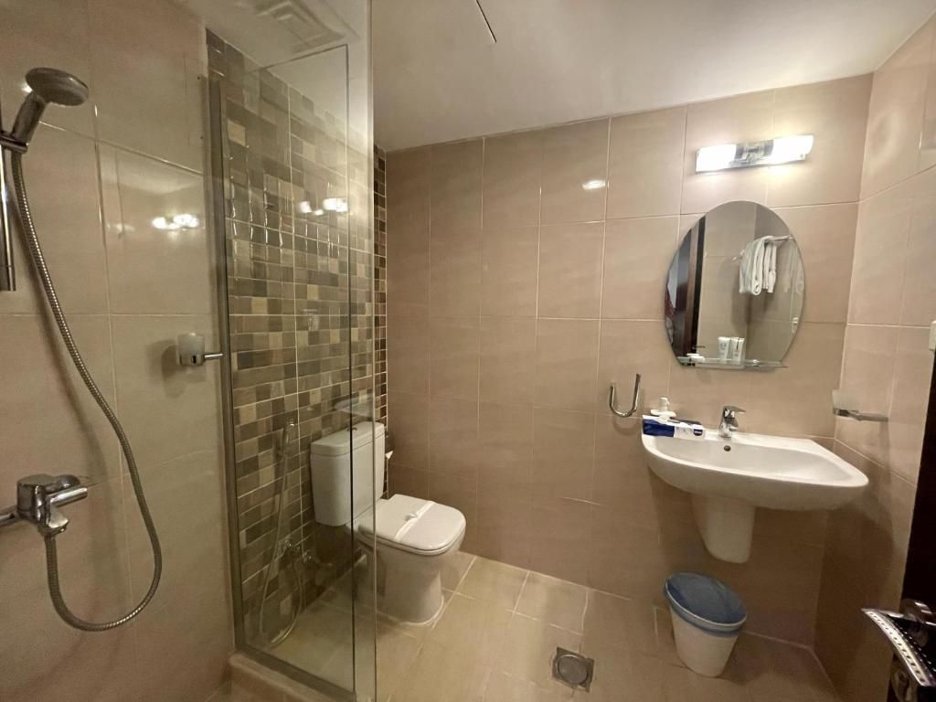 3-Bedroom Beach Residence