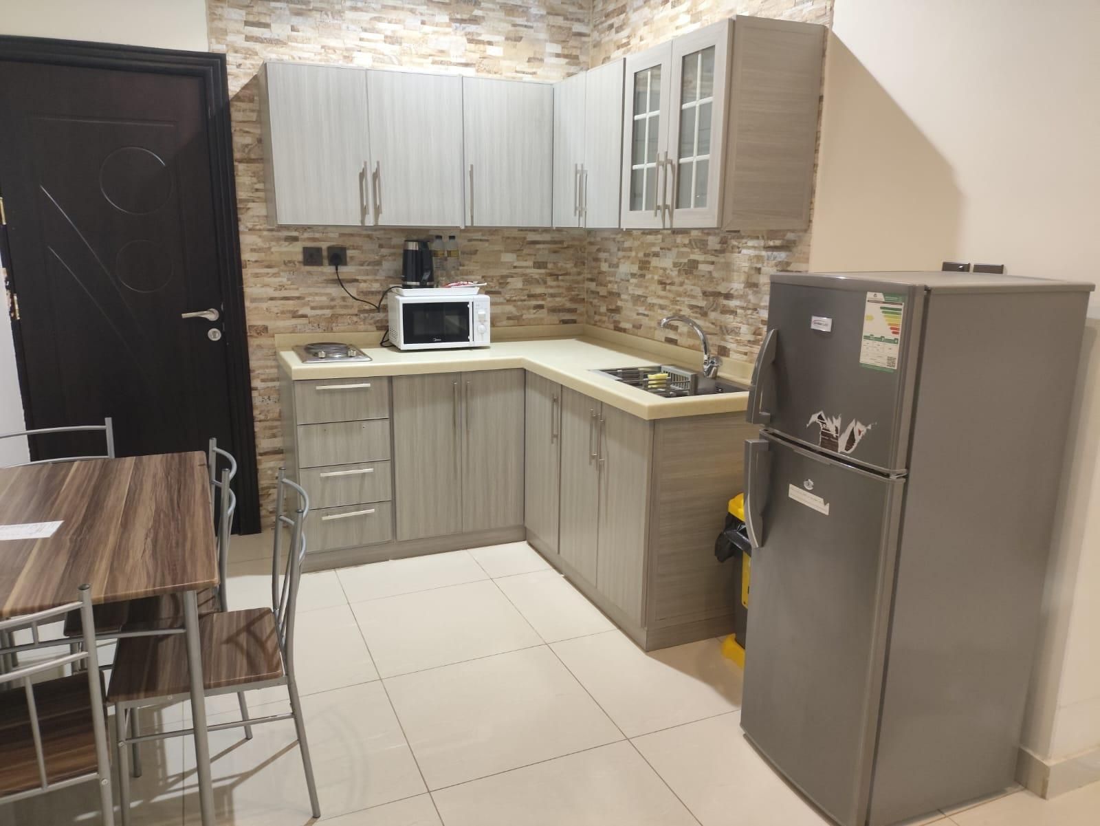 5d23f11d5e541aa6818d97f3b0edcdad