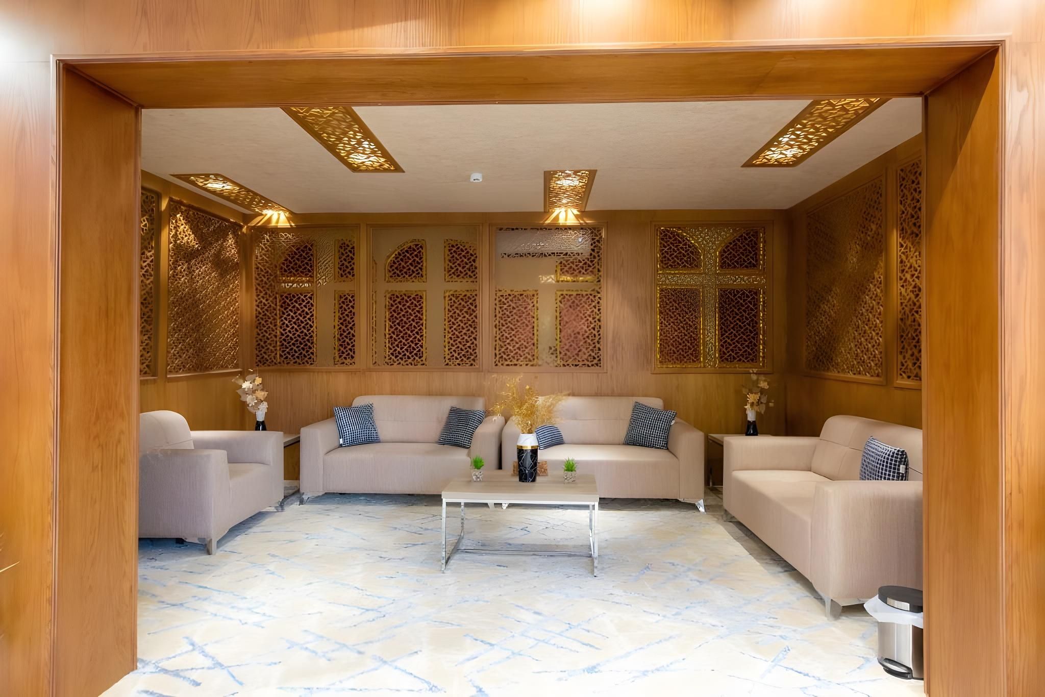 940091b33bdaa677a28460b145a85284