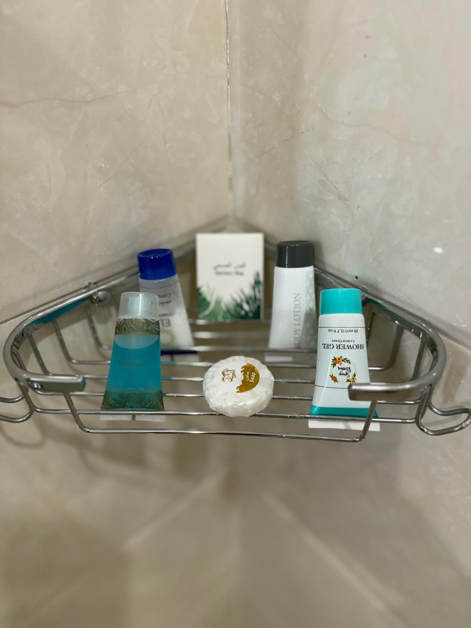 Deluxe