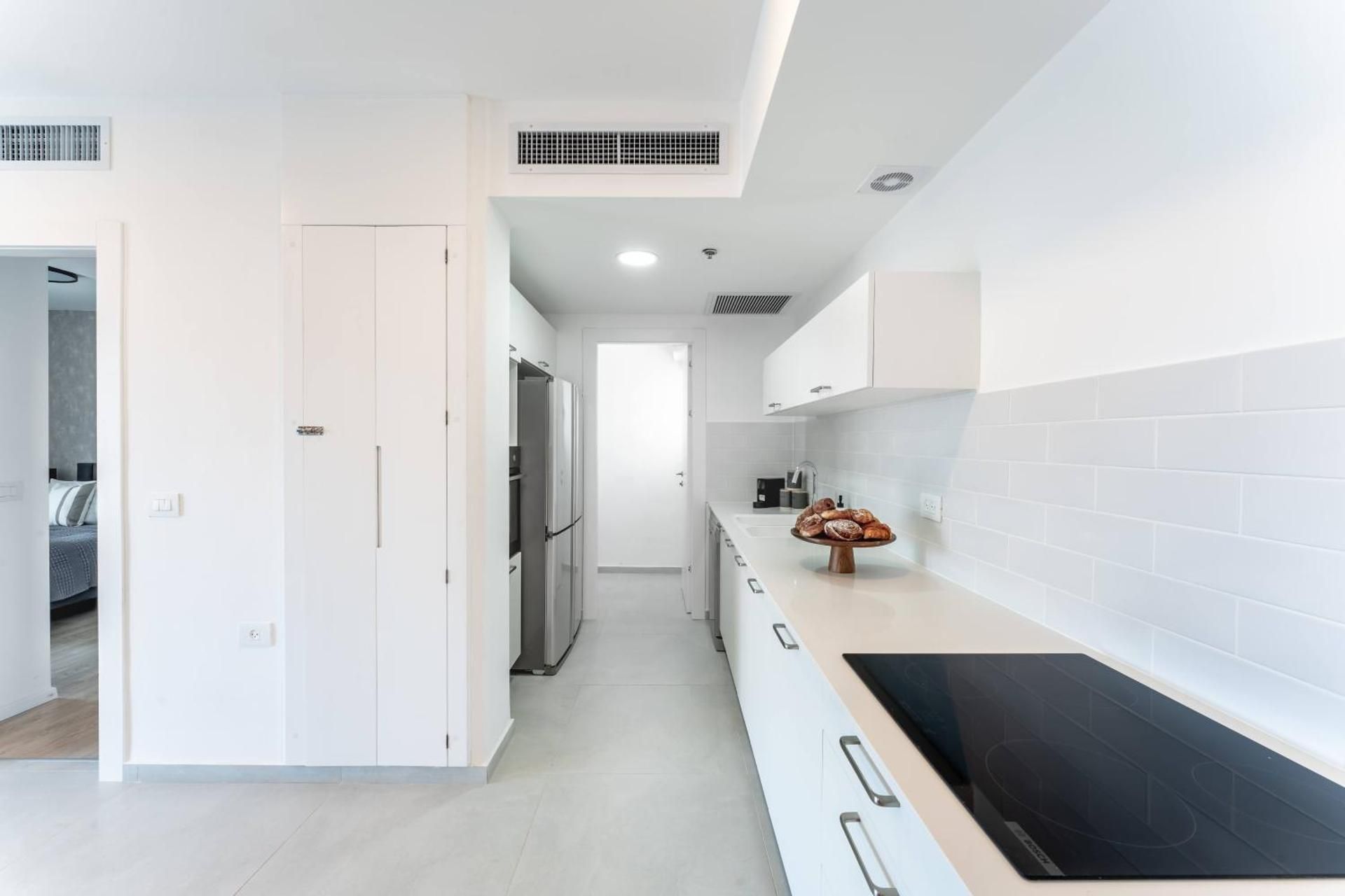 Holysuite Savyon View Tower