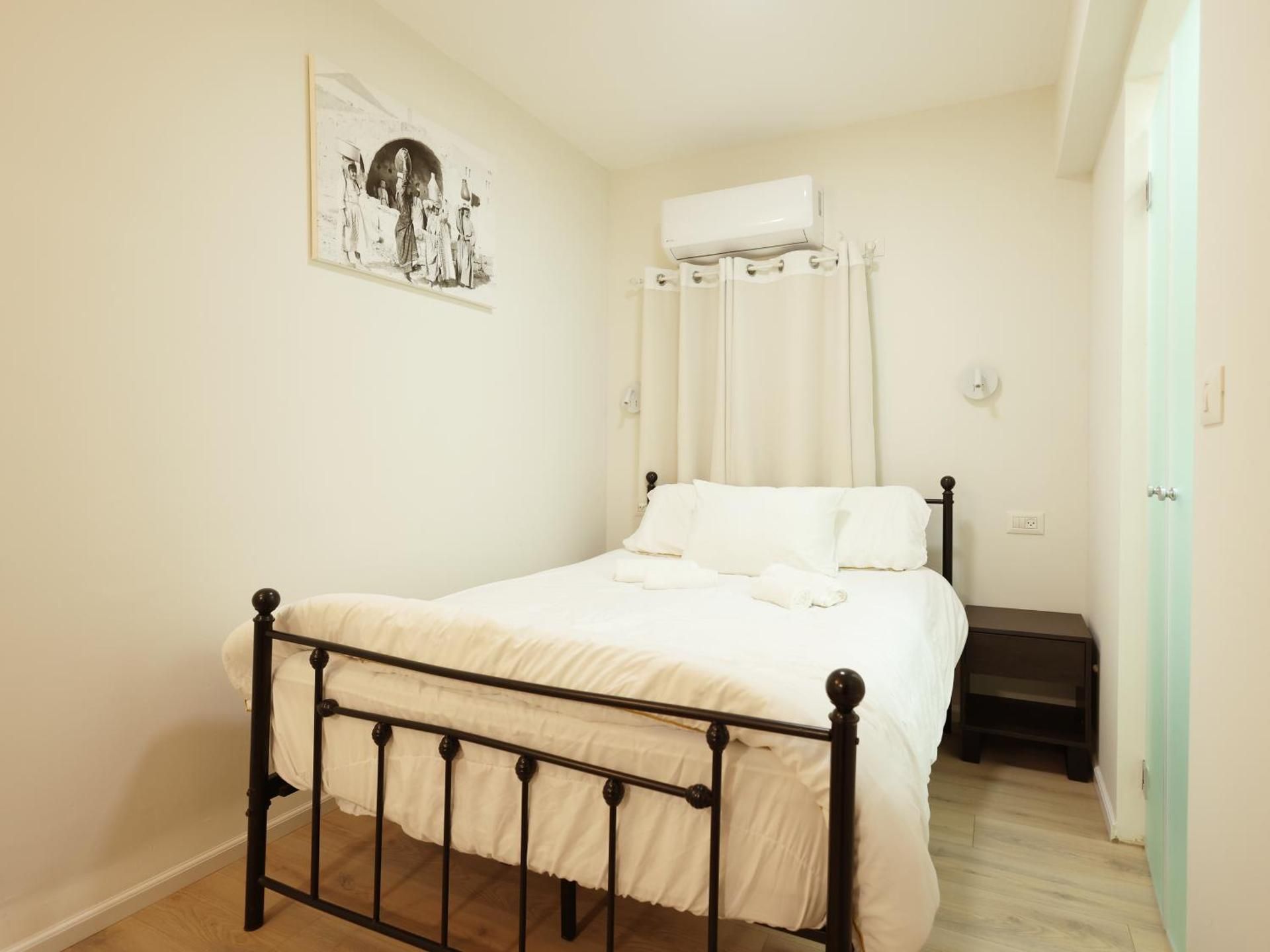 Family Triple Room