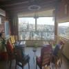 Seedi Yousef Hostel & Cafe