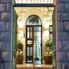 Villa Nazareth Hotel