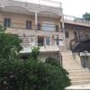 Mensa Christi Hotel Nazareth