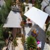 Abu Hanna Boutique by Ahlan Hospitality