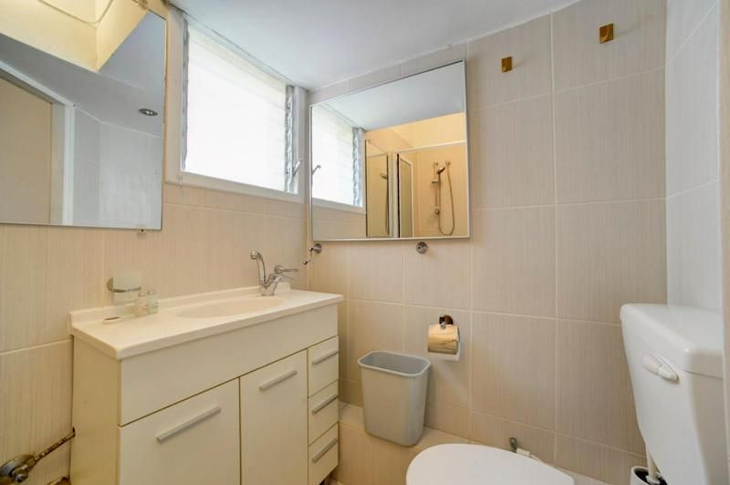 Studio 210 Hayarkon
