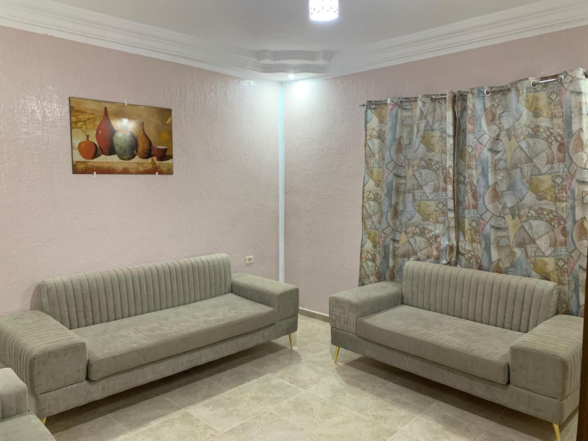 yam aqaba