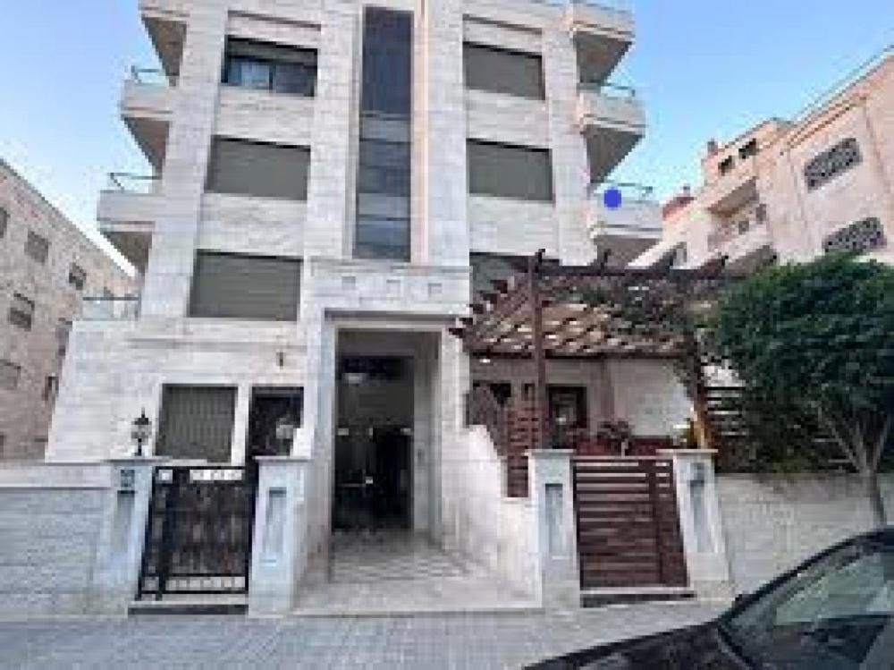 yam aqaba