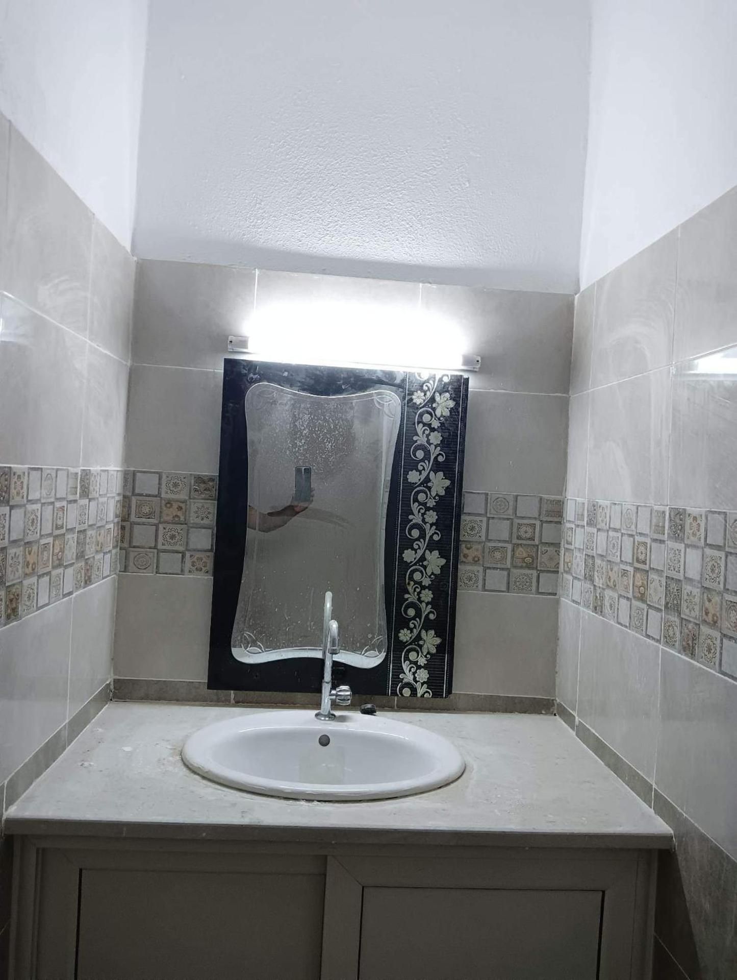 yam aqaba