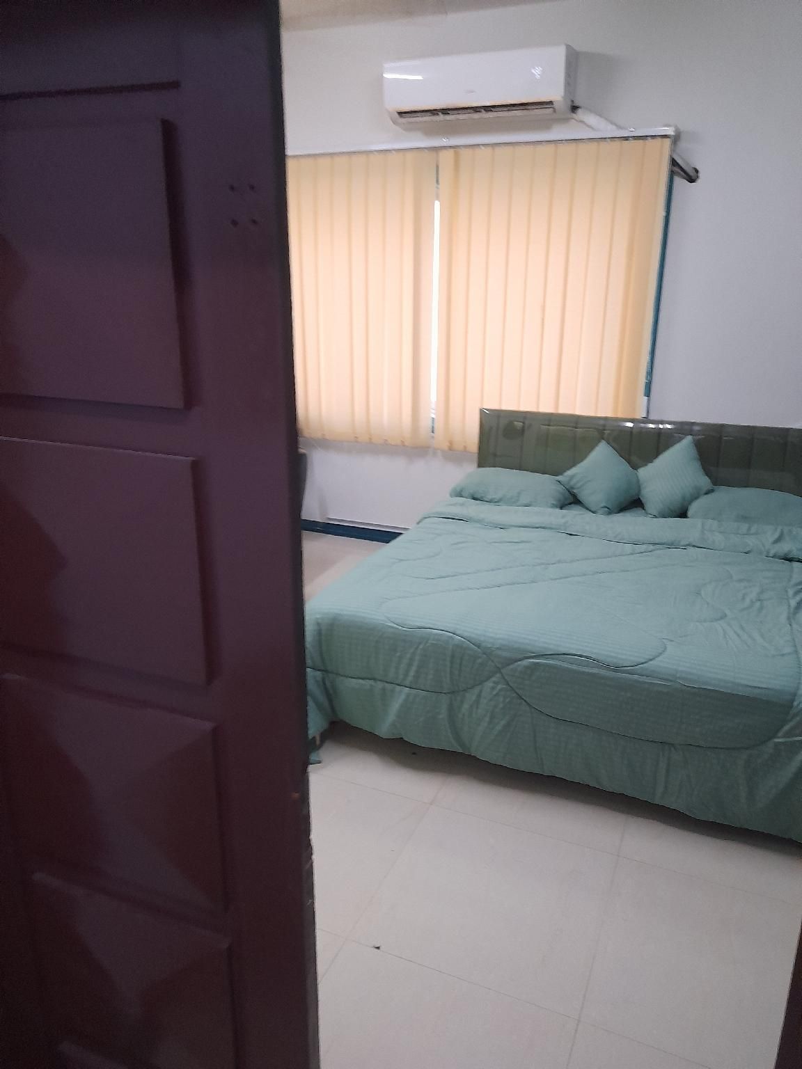Amethyst Suite