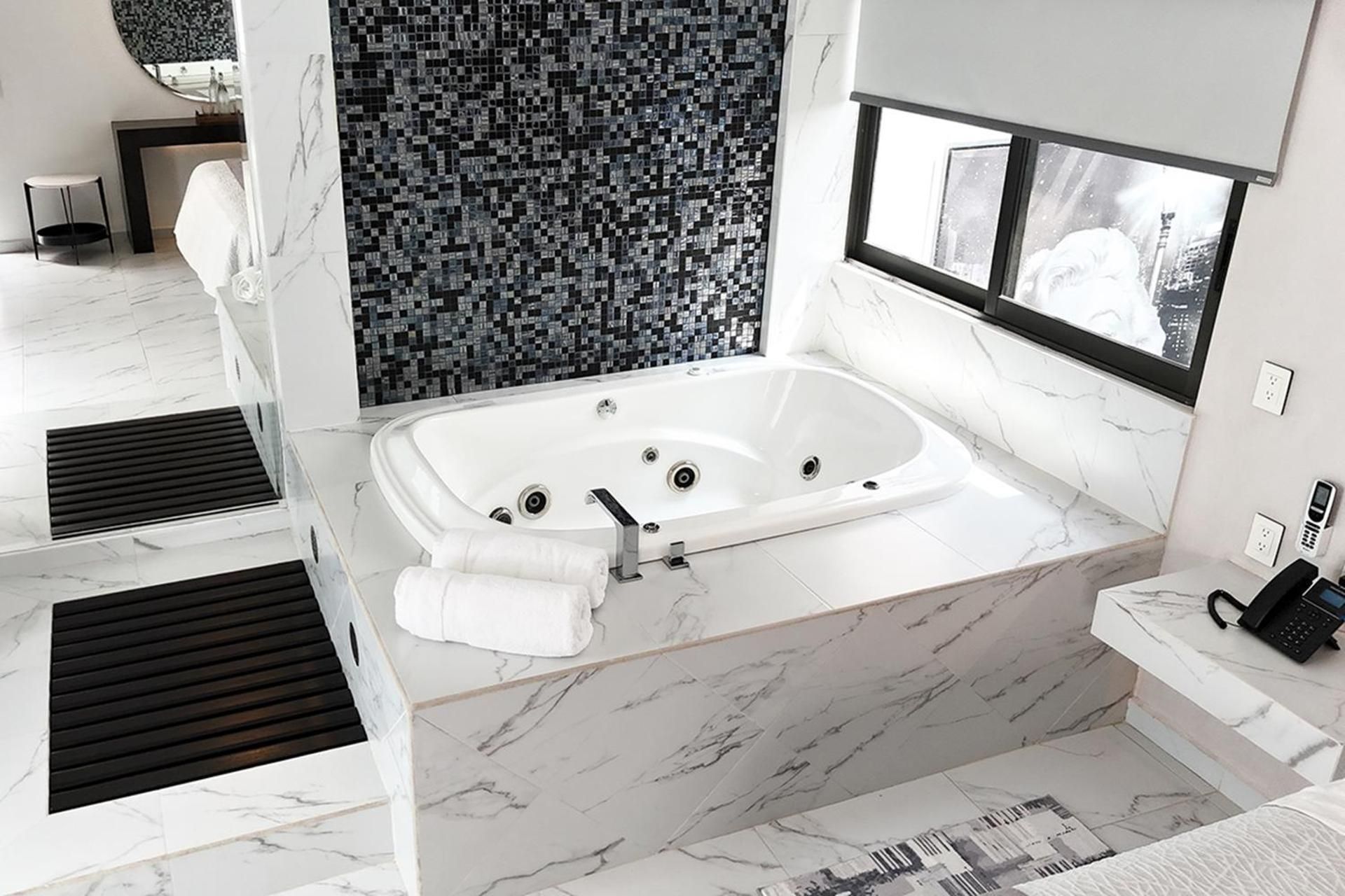 Casa Tabachin Deluxe Suite 2