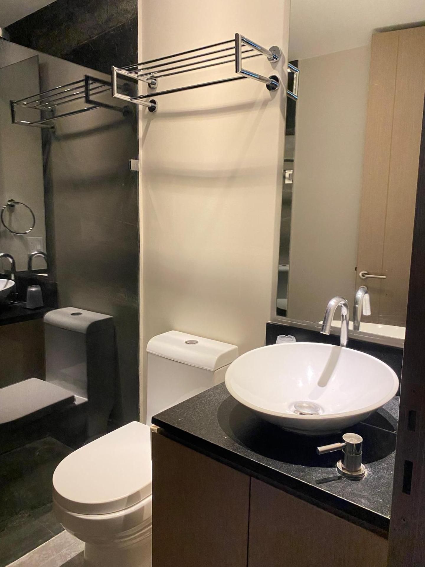 Suite Comfort