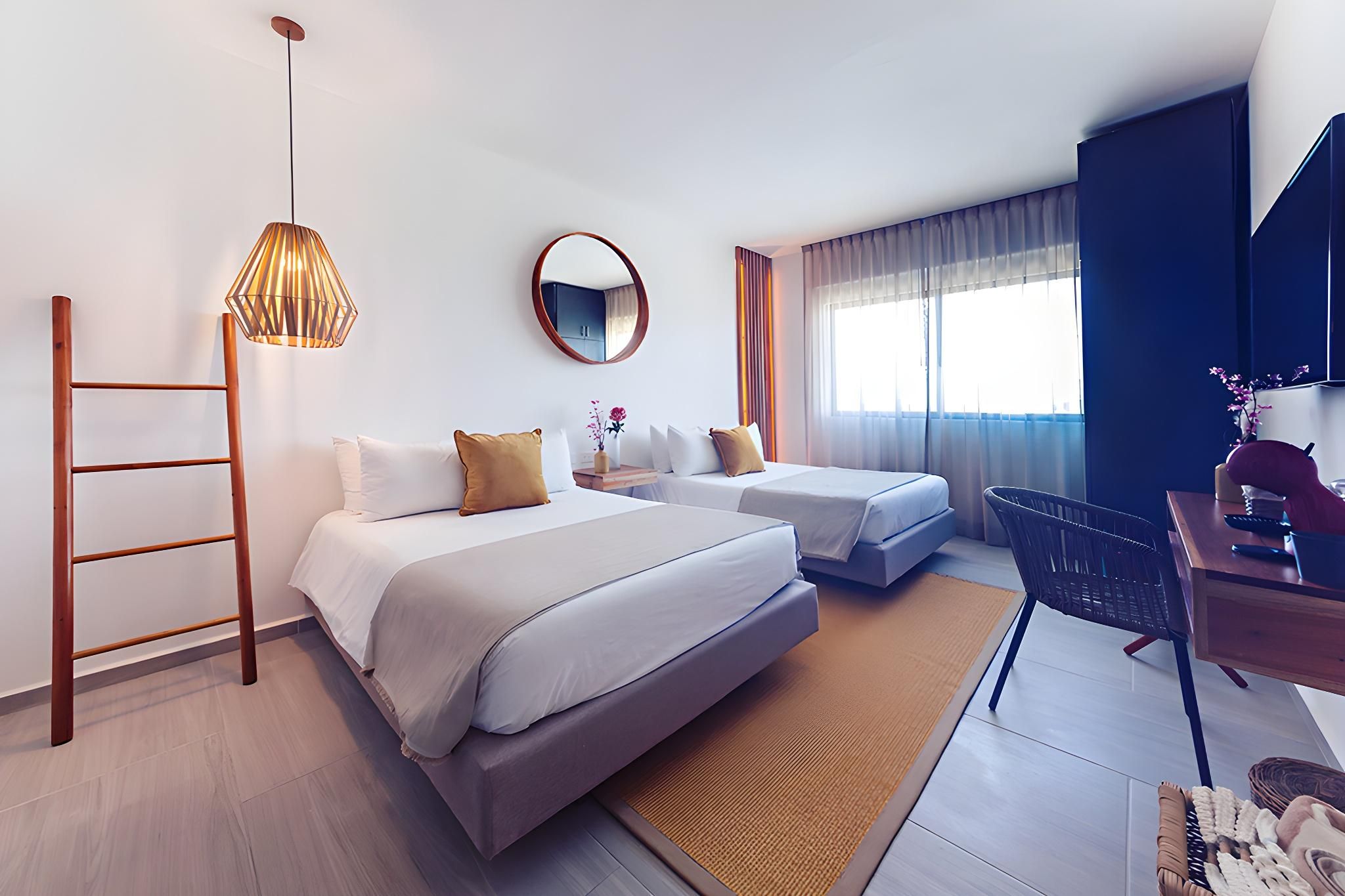 074dec968aeba4dc9da6834dd72b3f69