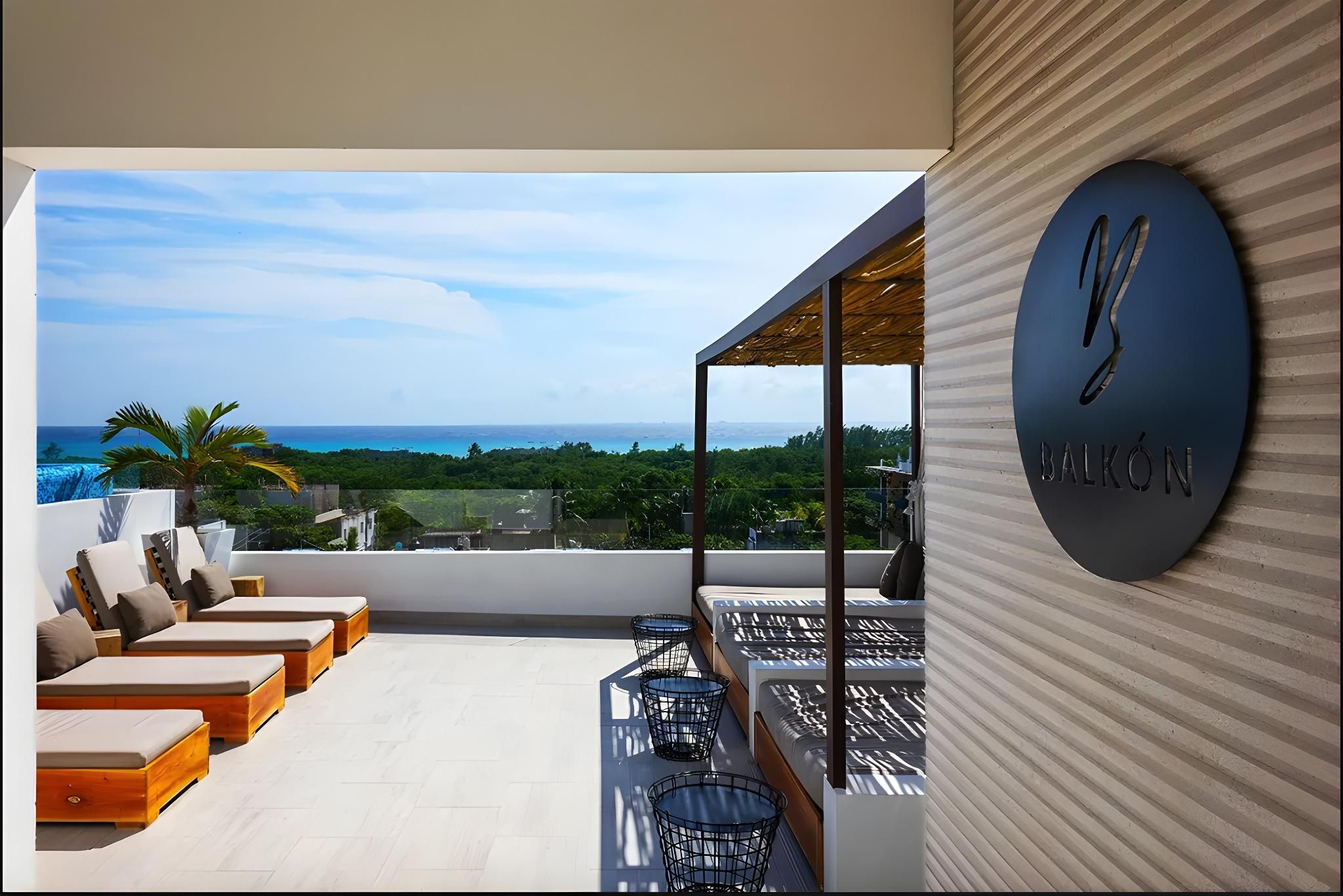 27677e2a20f68c5c30bc52739fc2127b