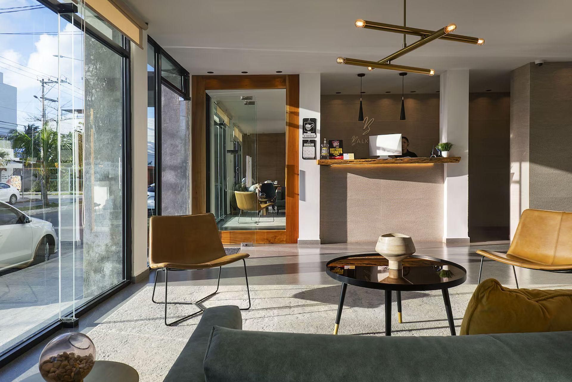 391630cd6a88d09942c59beaa591fe4c