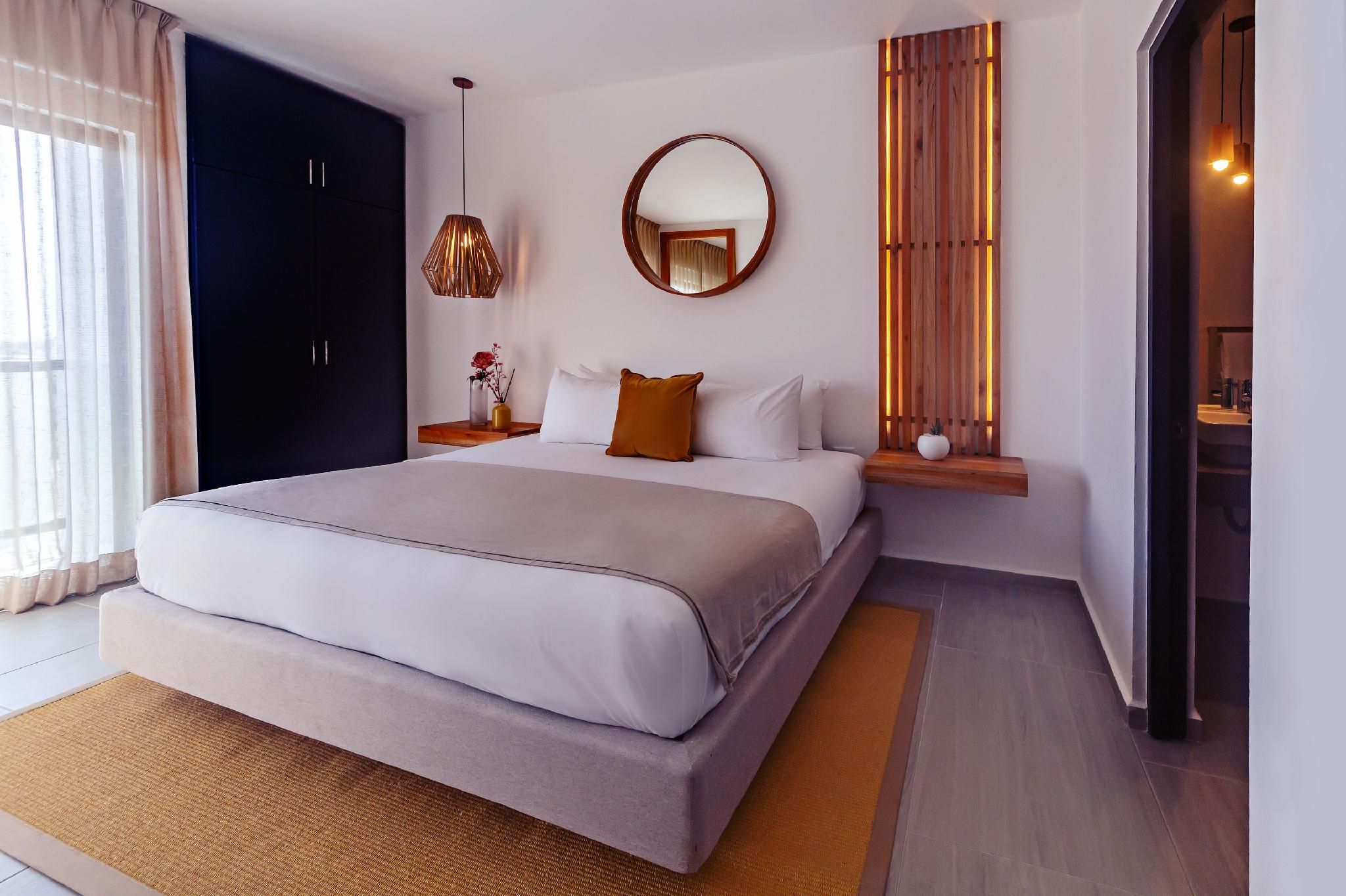 738d7920b1ae337e30a099f2a4cc812e