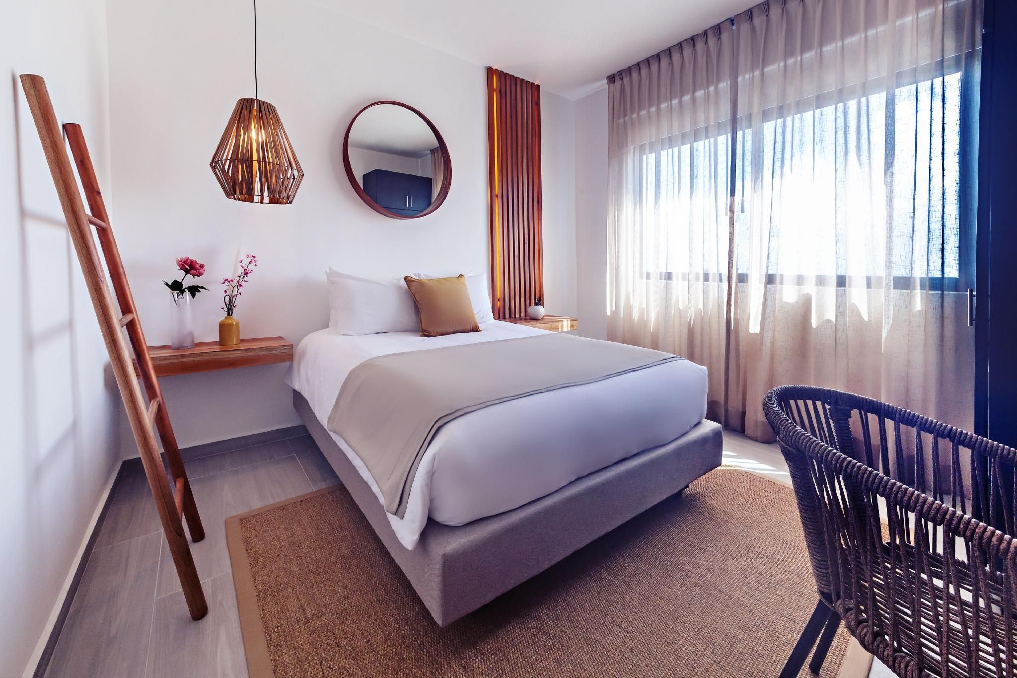 7b3fed4434faf7f823b574fac149627b