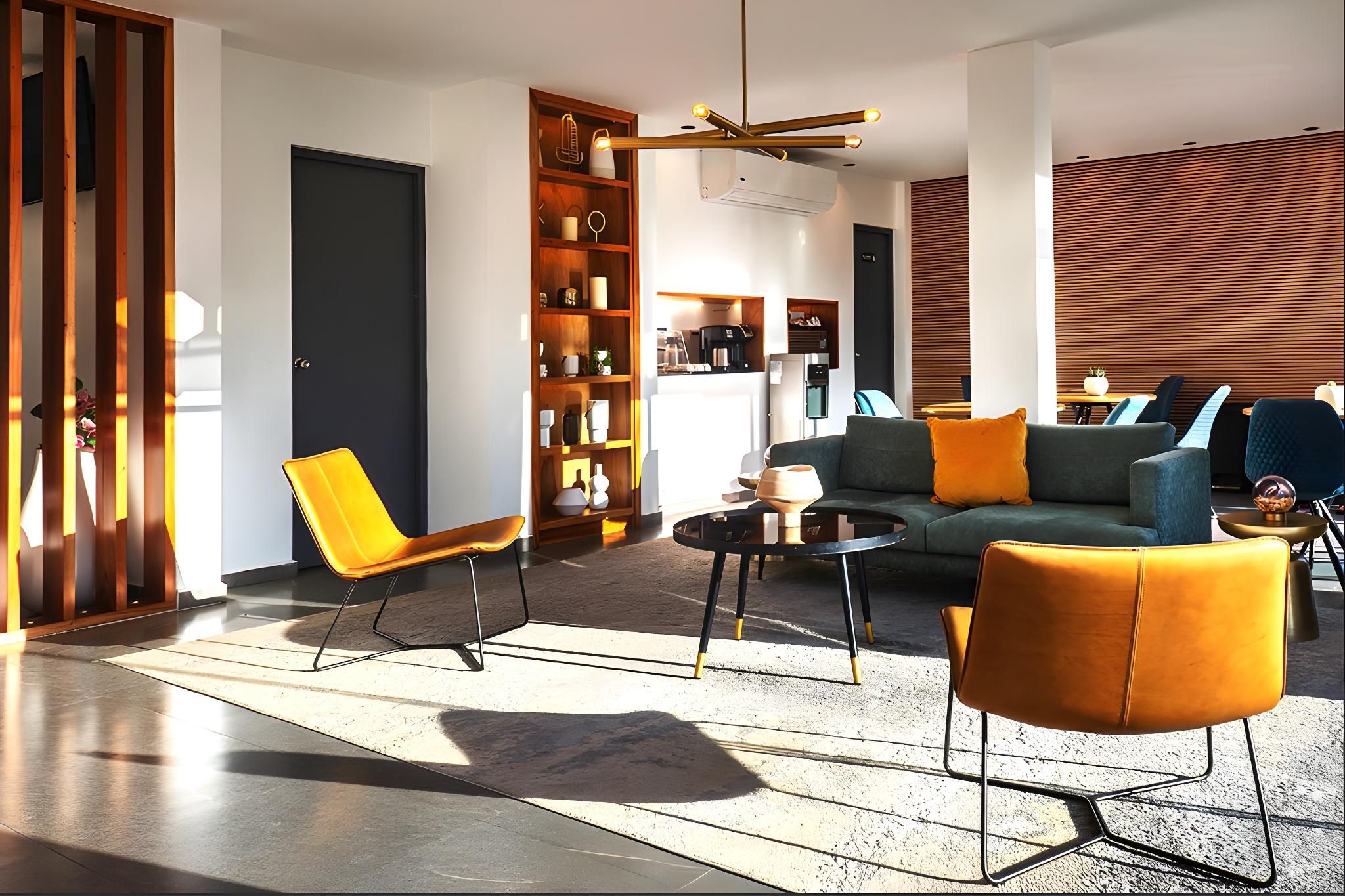 c43188b2a94ce3b7ccc22cdc9be3bcd4