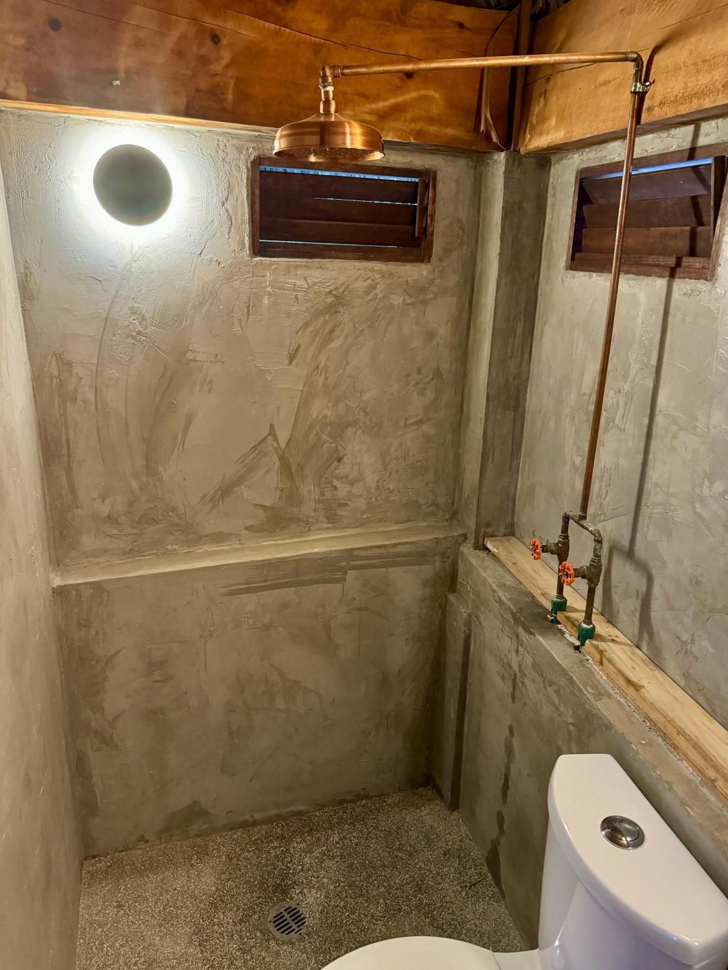 Deluxe Double Room with Balcony and Sea View