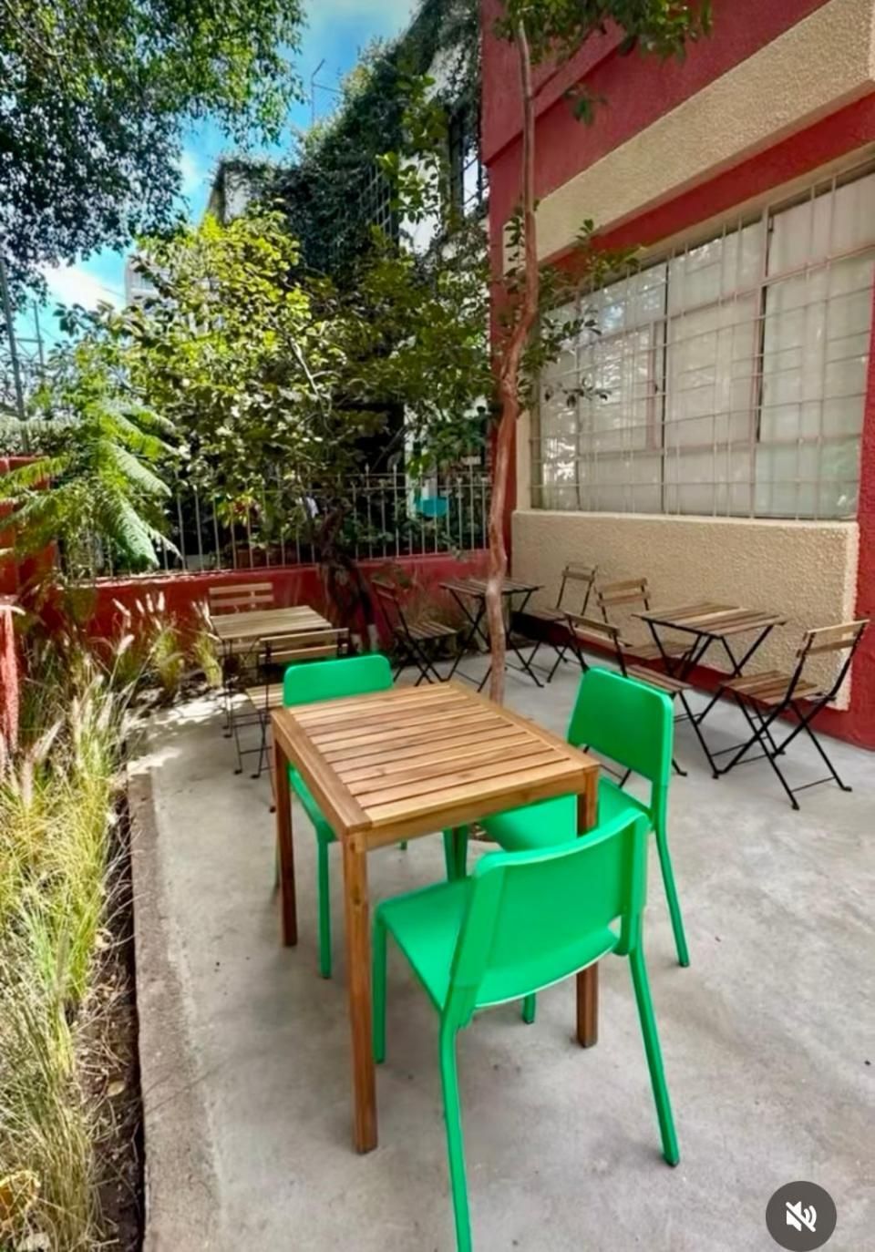Casa Artemisa hostal
