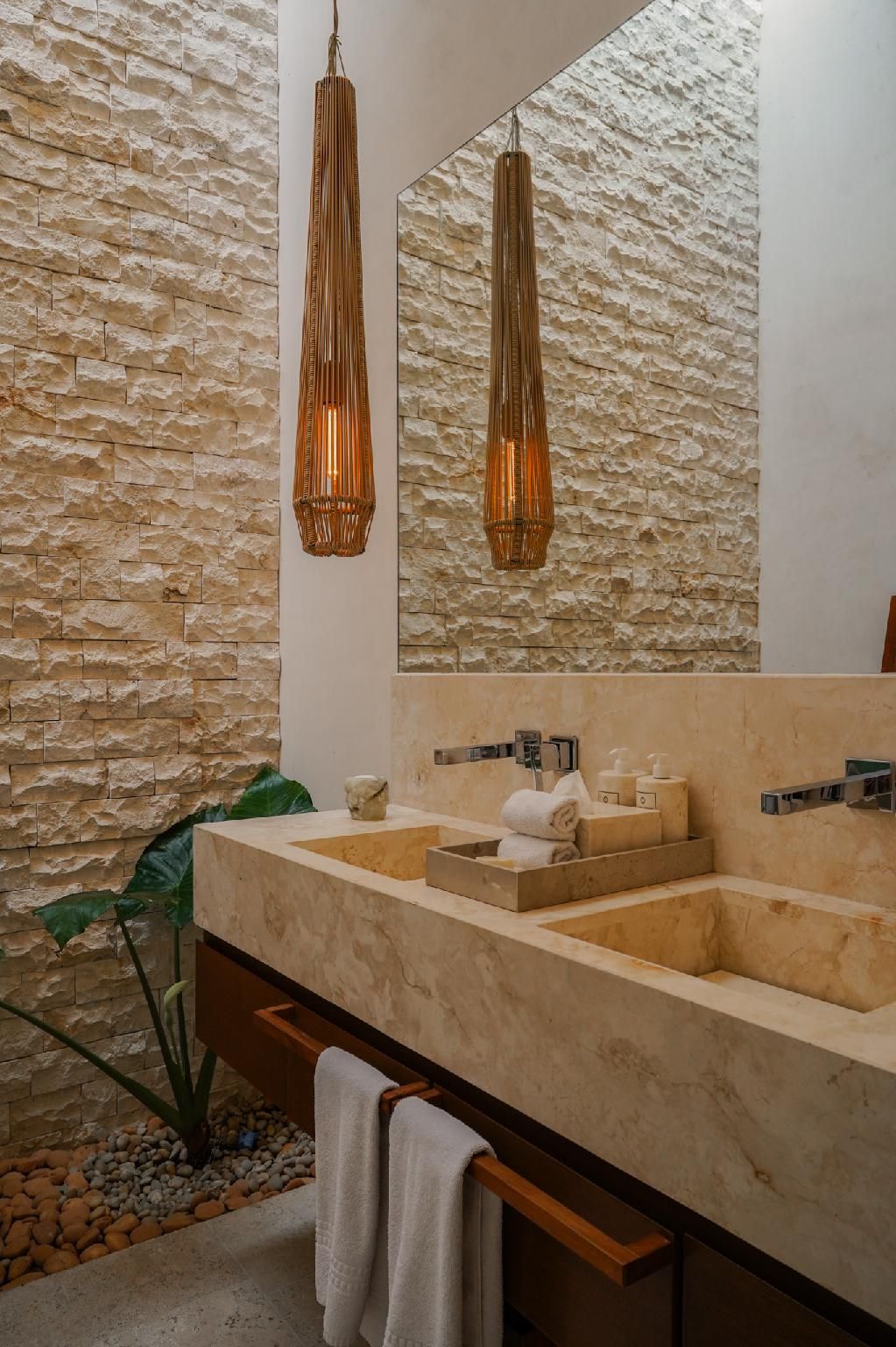 Hotel Olbil Boutique Junior Suite 3