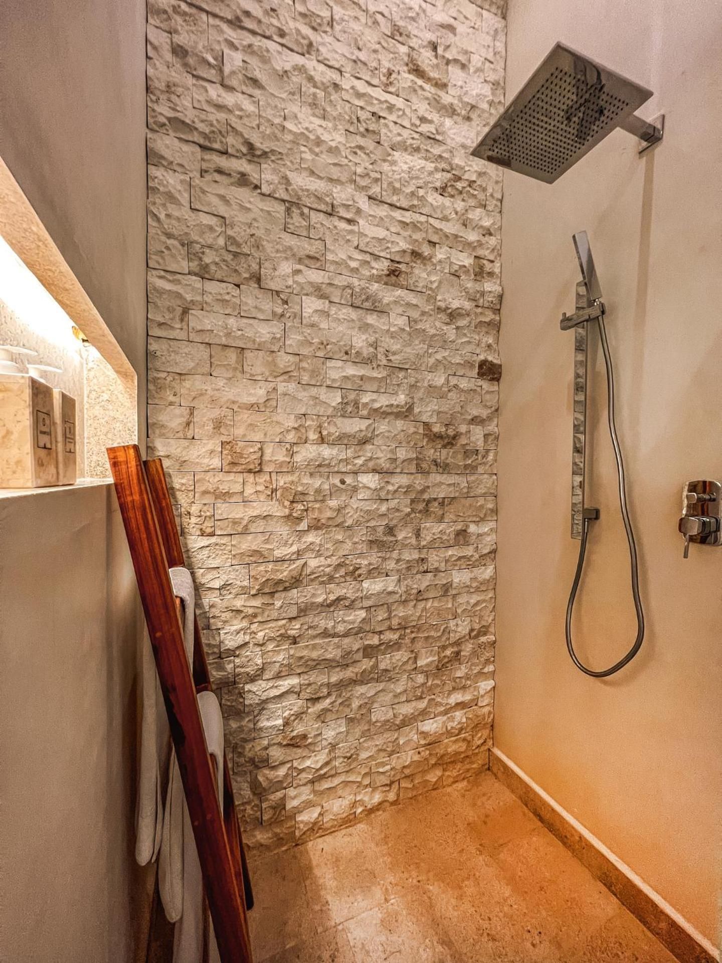 Hotel Olbil Boutique Suite 3