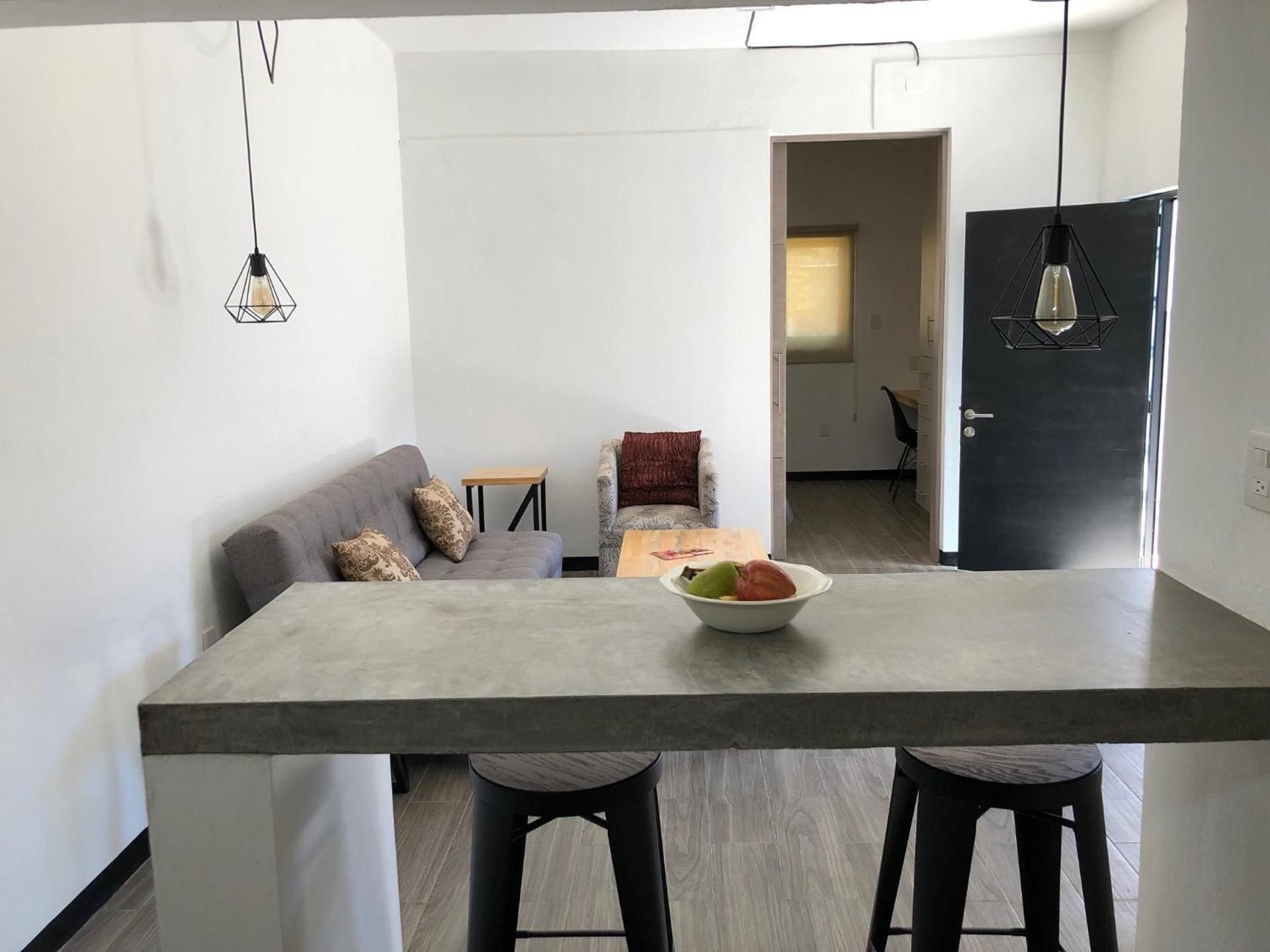Casa Maye