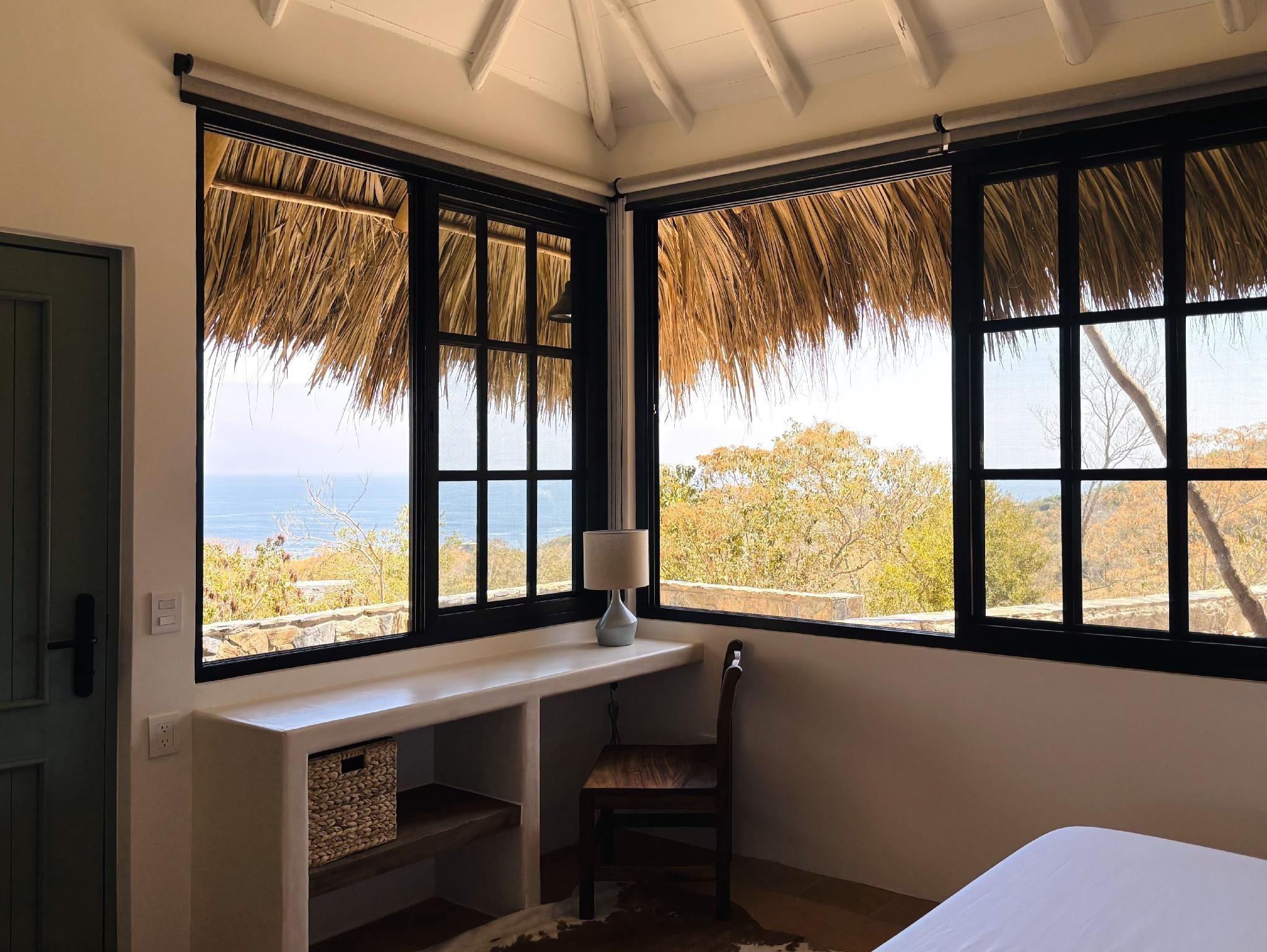 Cabana Double