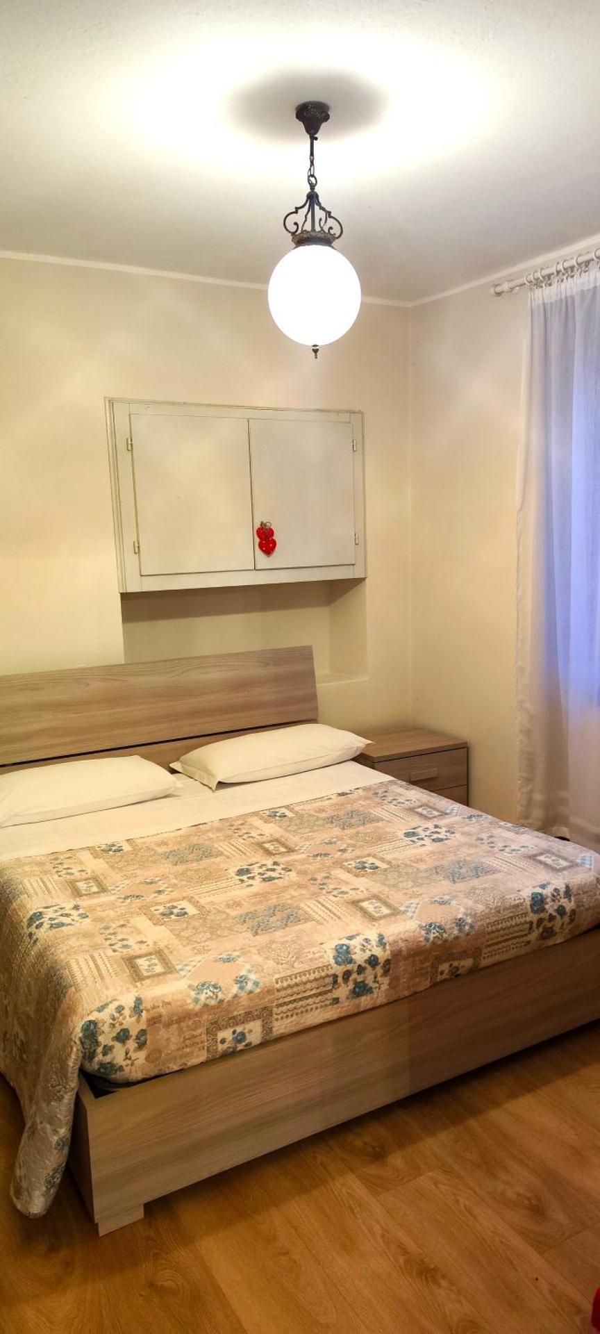 Double Room - Annex