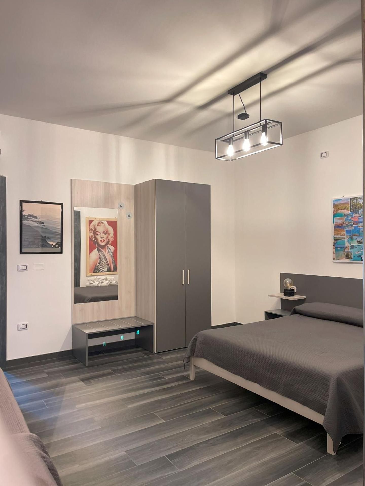 Residence Salentino
