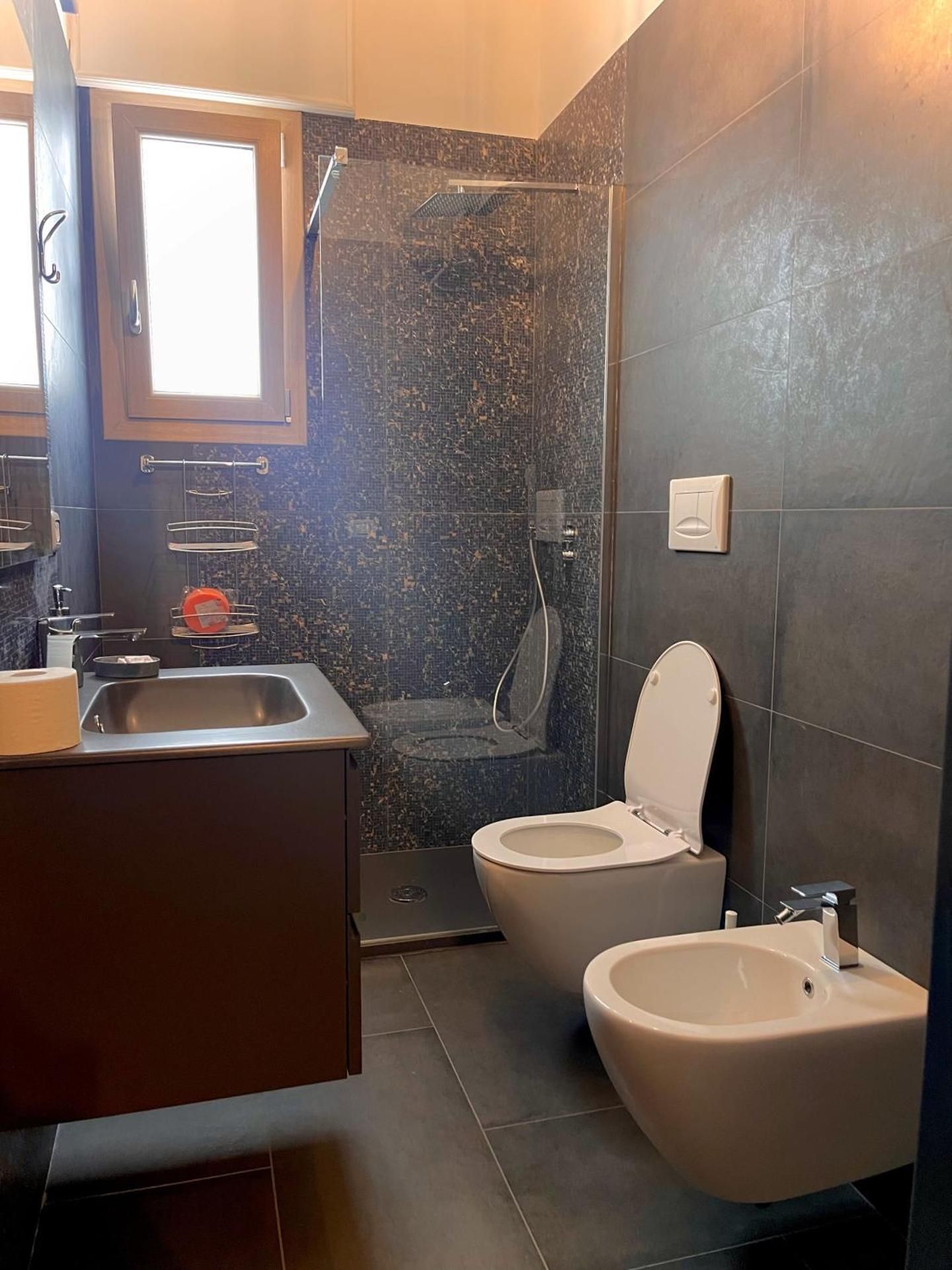 Residence Salentino