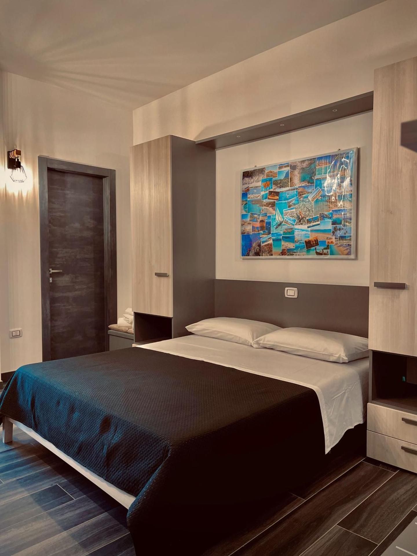 Residence Salentino
