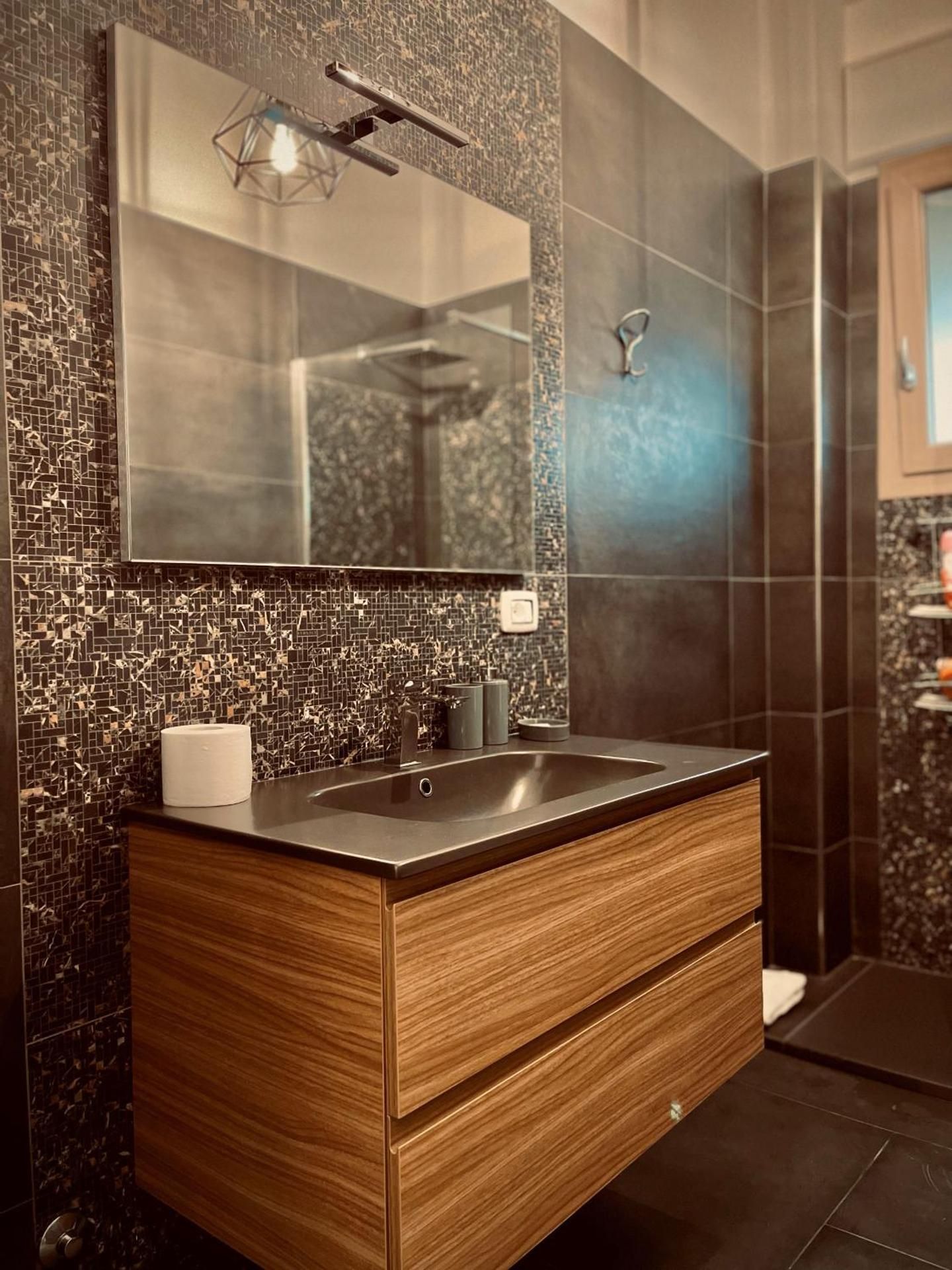 Residence Salentino