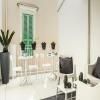 MoMa Business Apartments