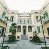 Vandelia B&B