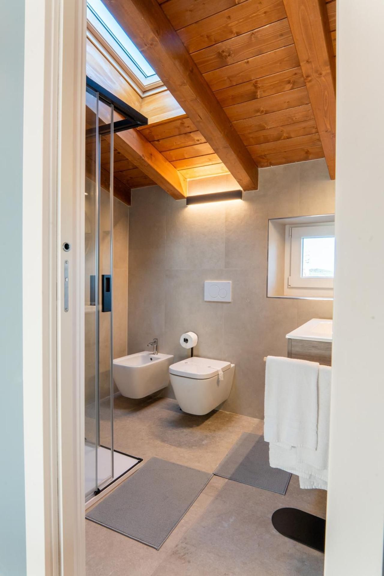 Dimora del Mincio Queen Room 2