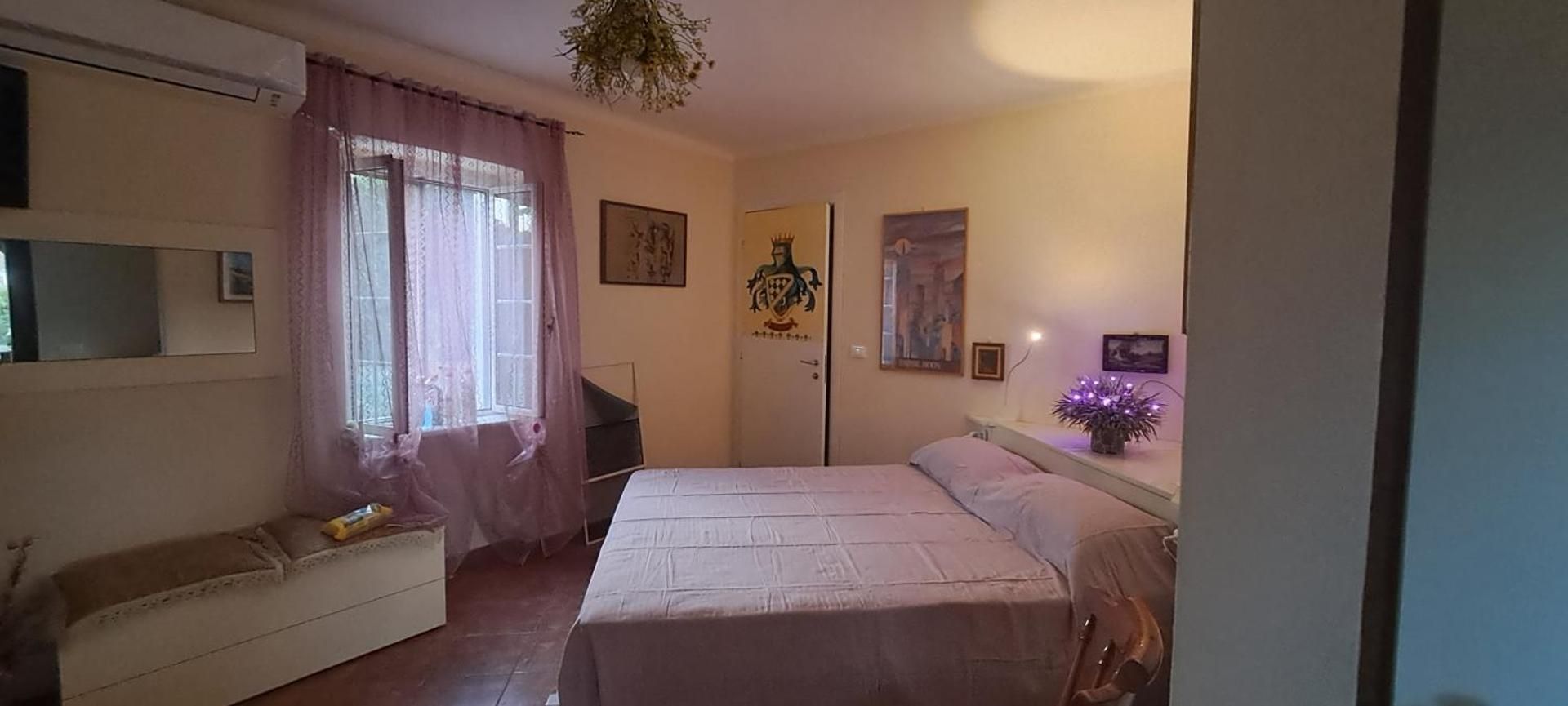 CORTE dELLE FOLE