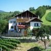 BUEHLERHOF Agriturismo, Obst-&Weingut, Urlaub mit Hund, Bauernhof, Brixen