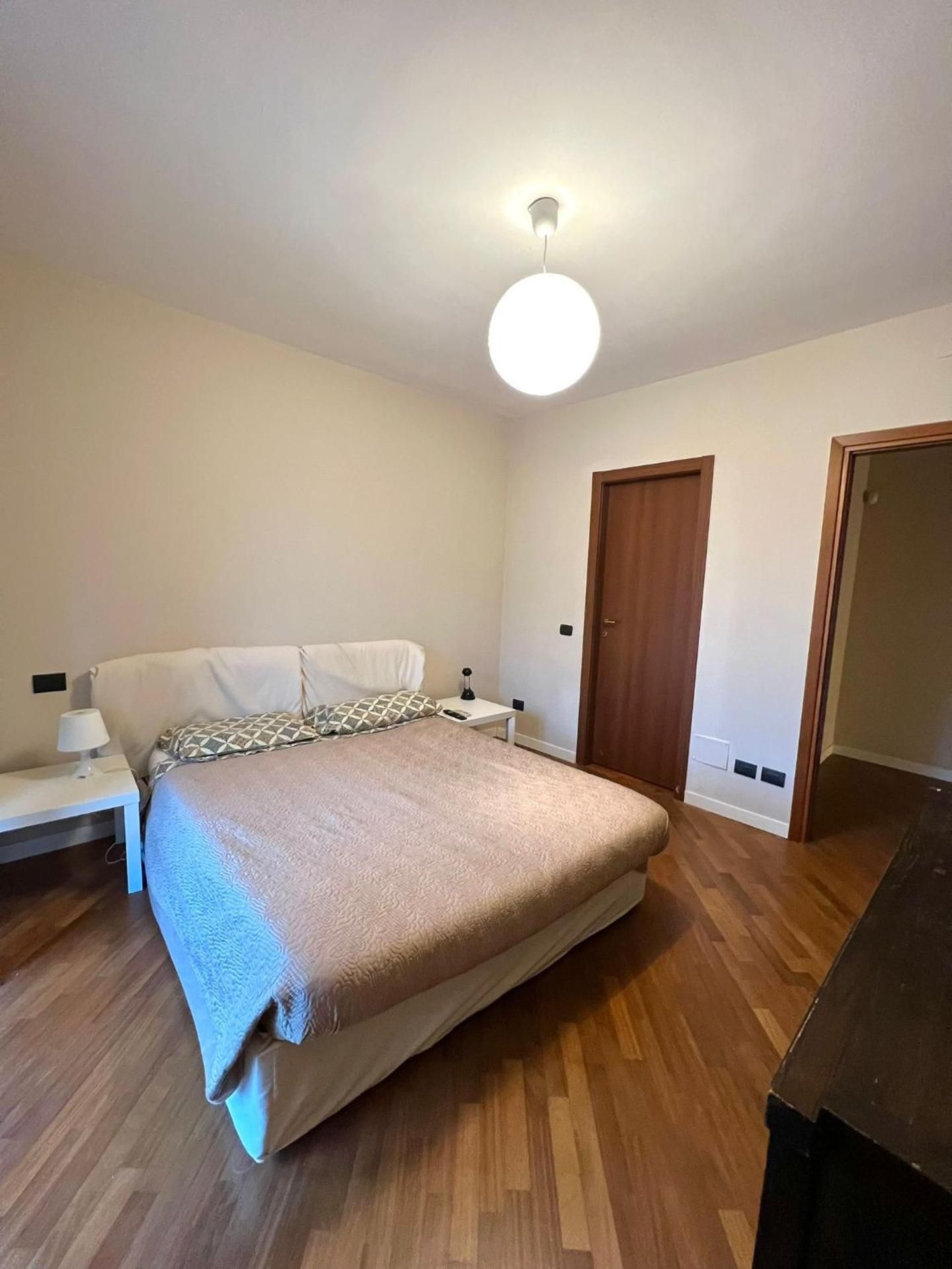 Deluxe Junior Suite