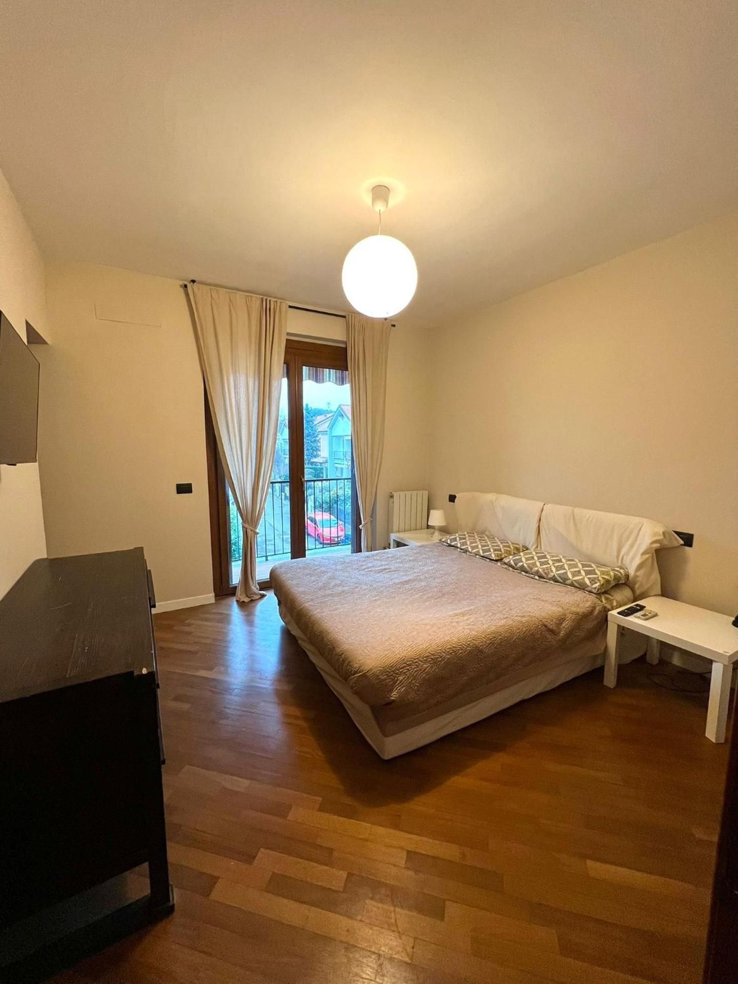 Deluxe Junior Suite
