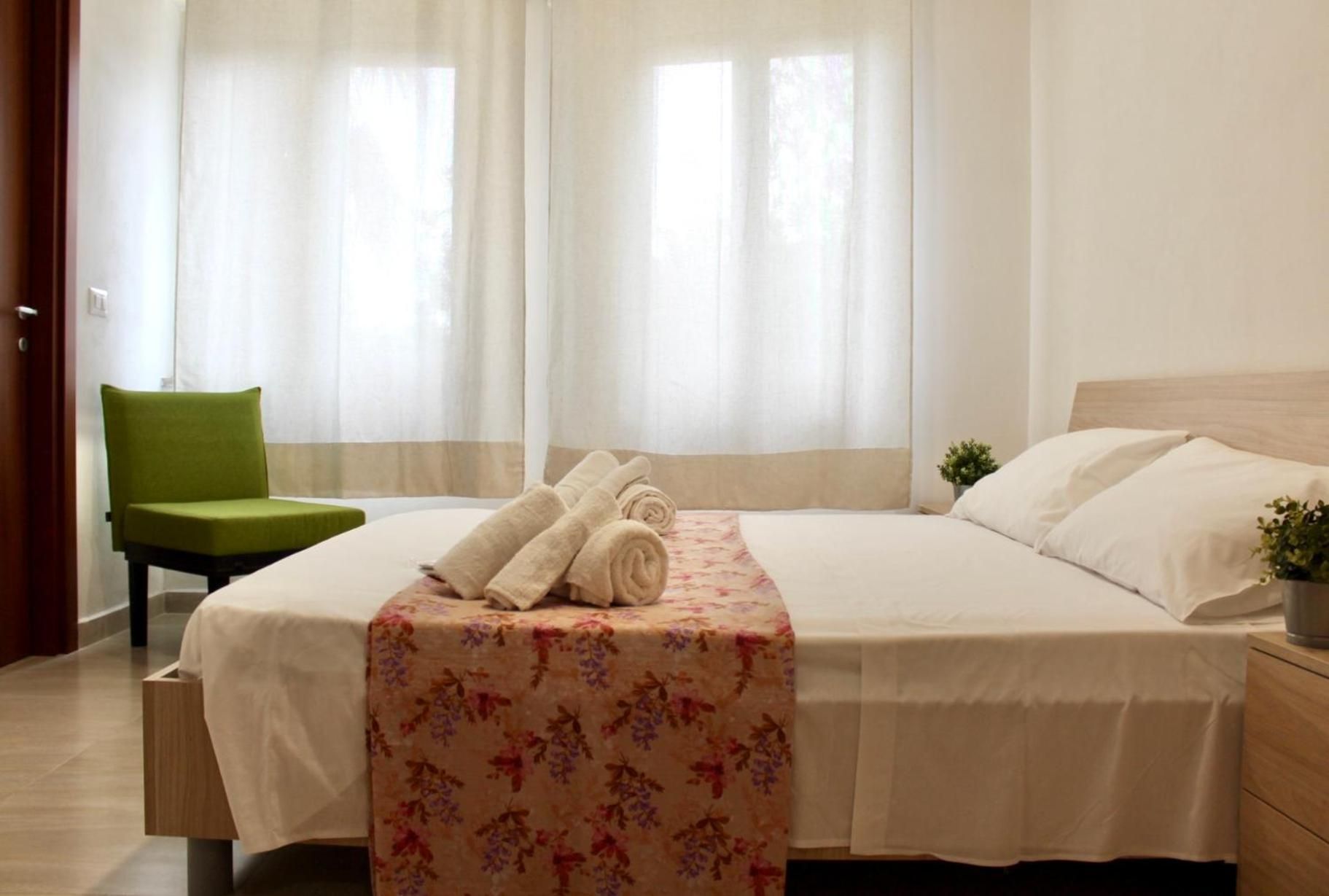 B&b Biagio 2