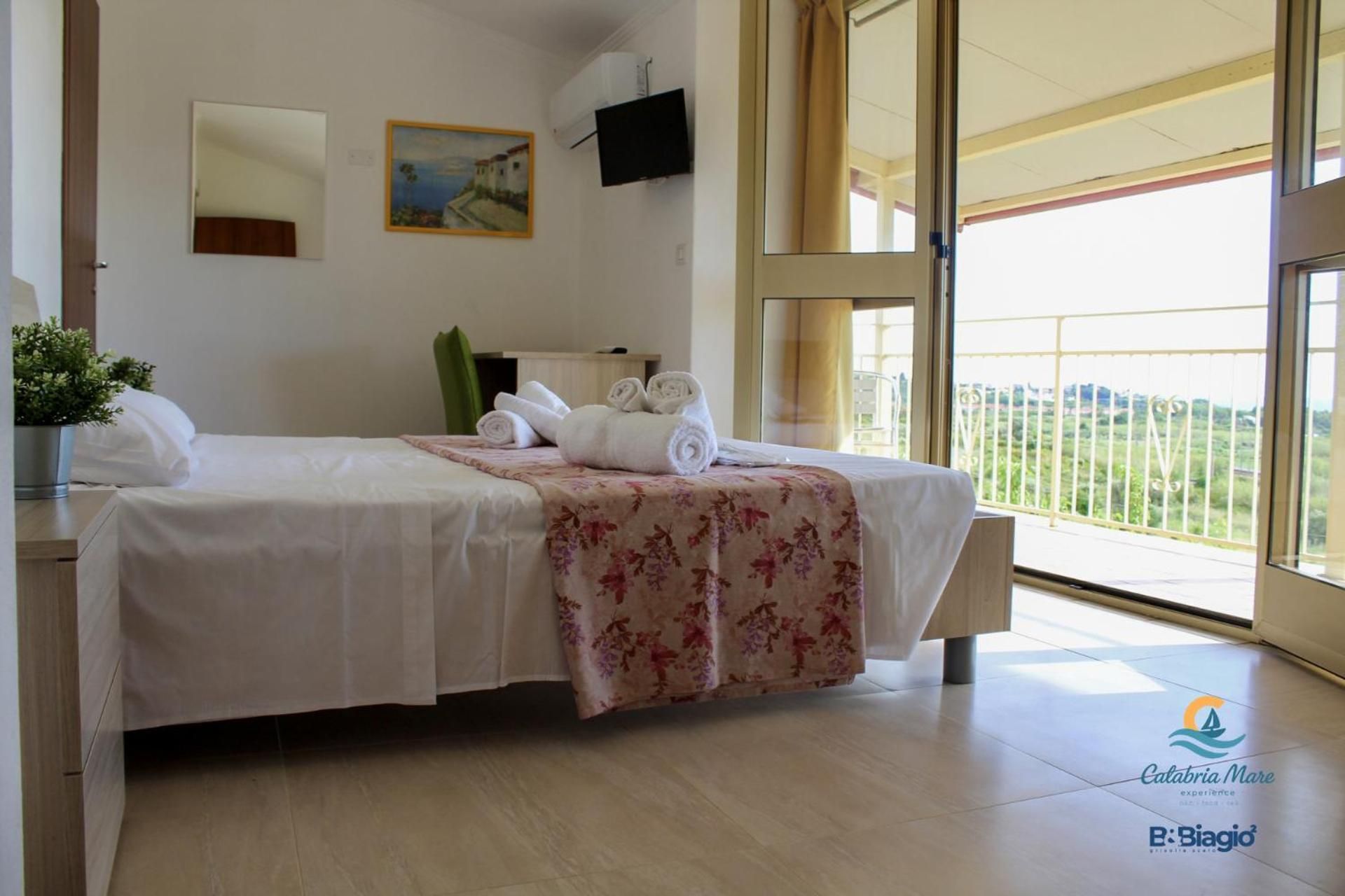 B&b Biagio 2