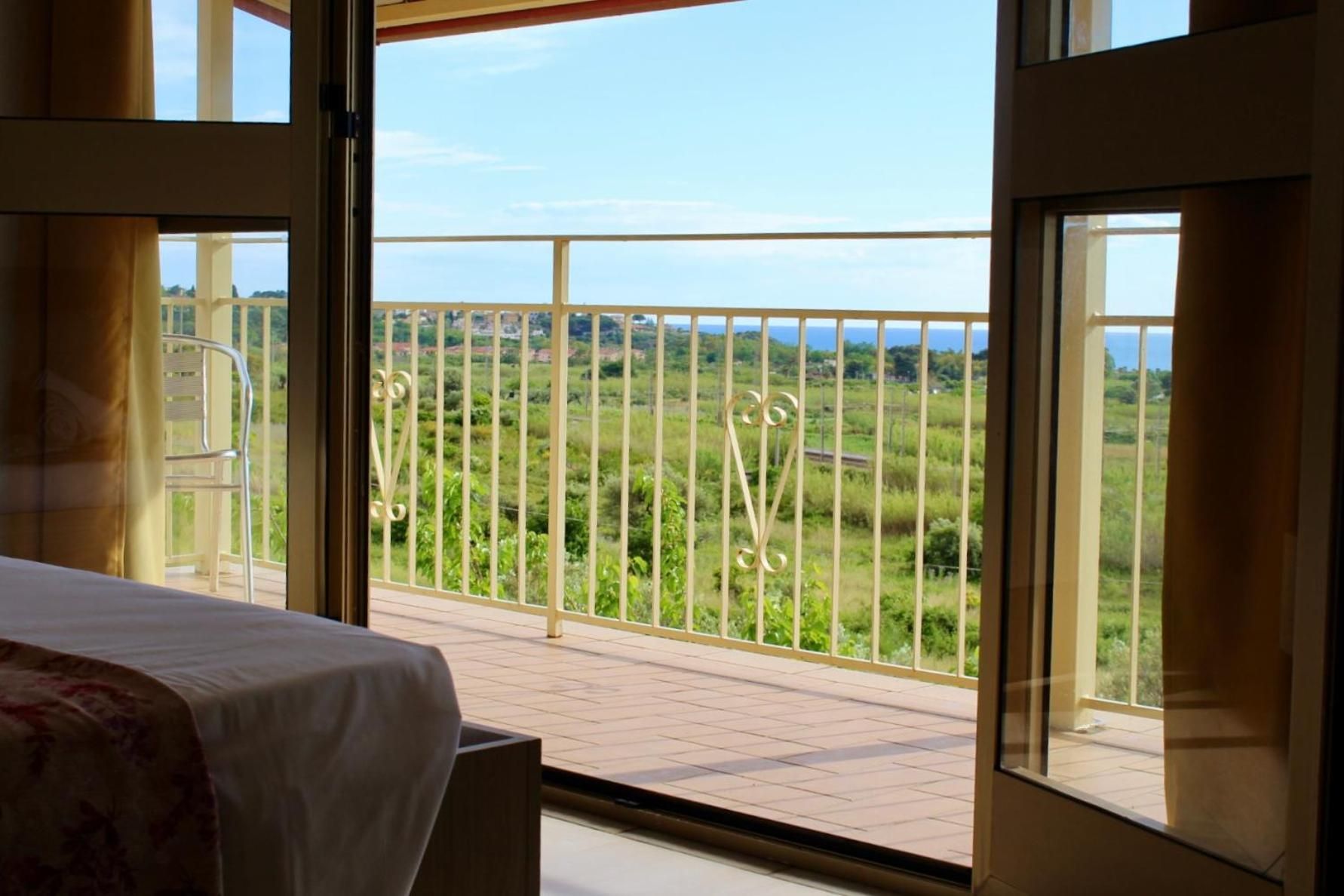 B&b Biagio 2