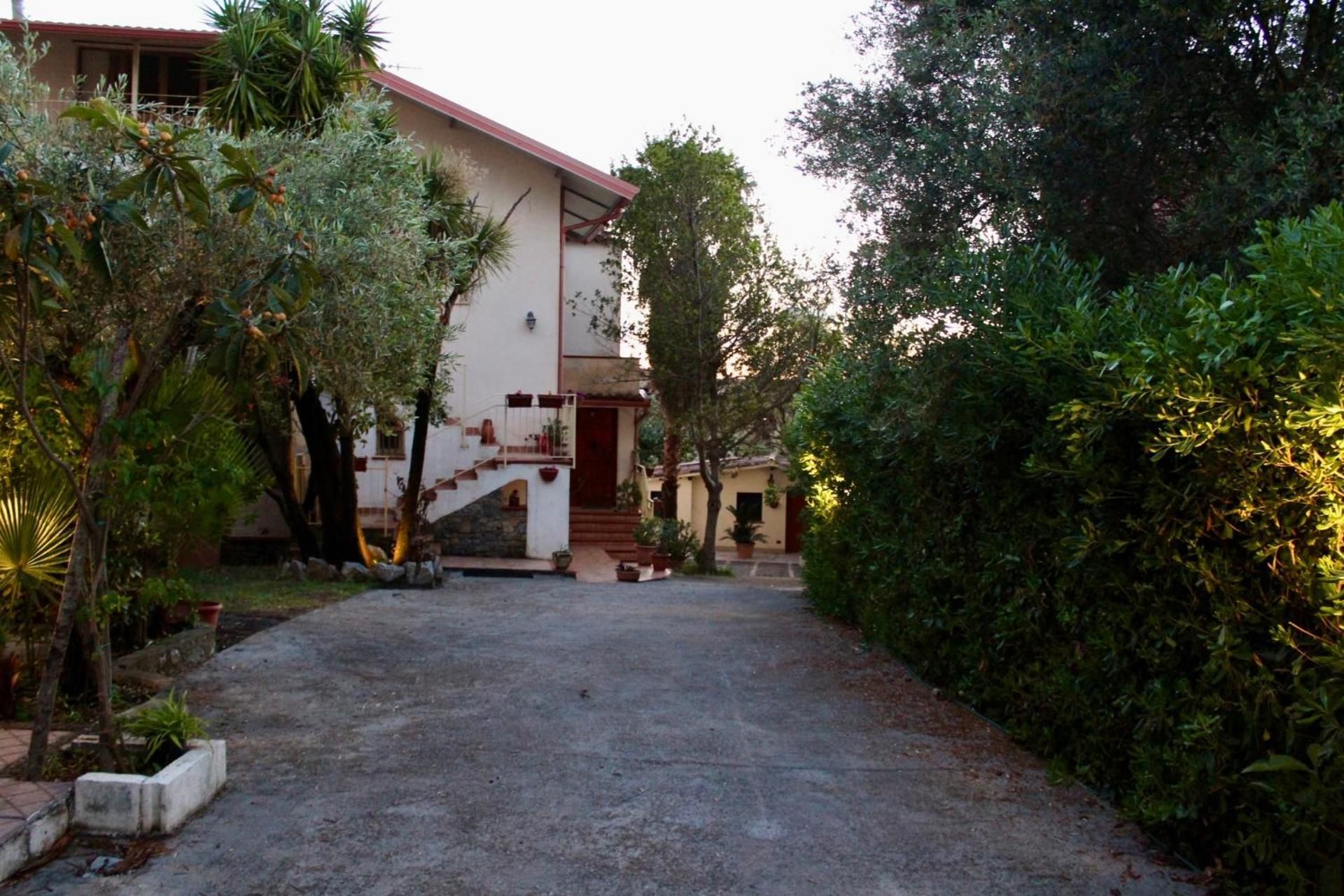 B&b Biagio 2