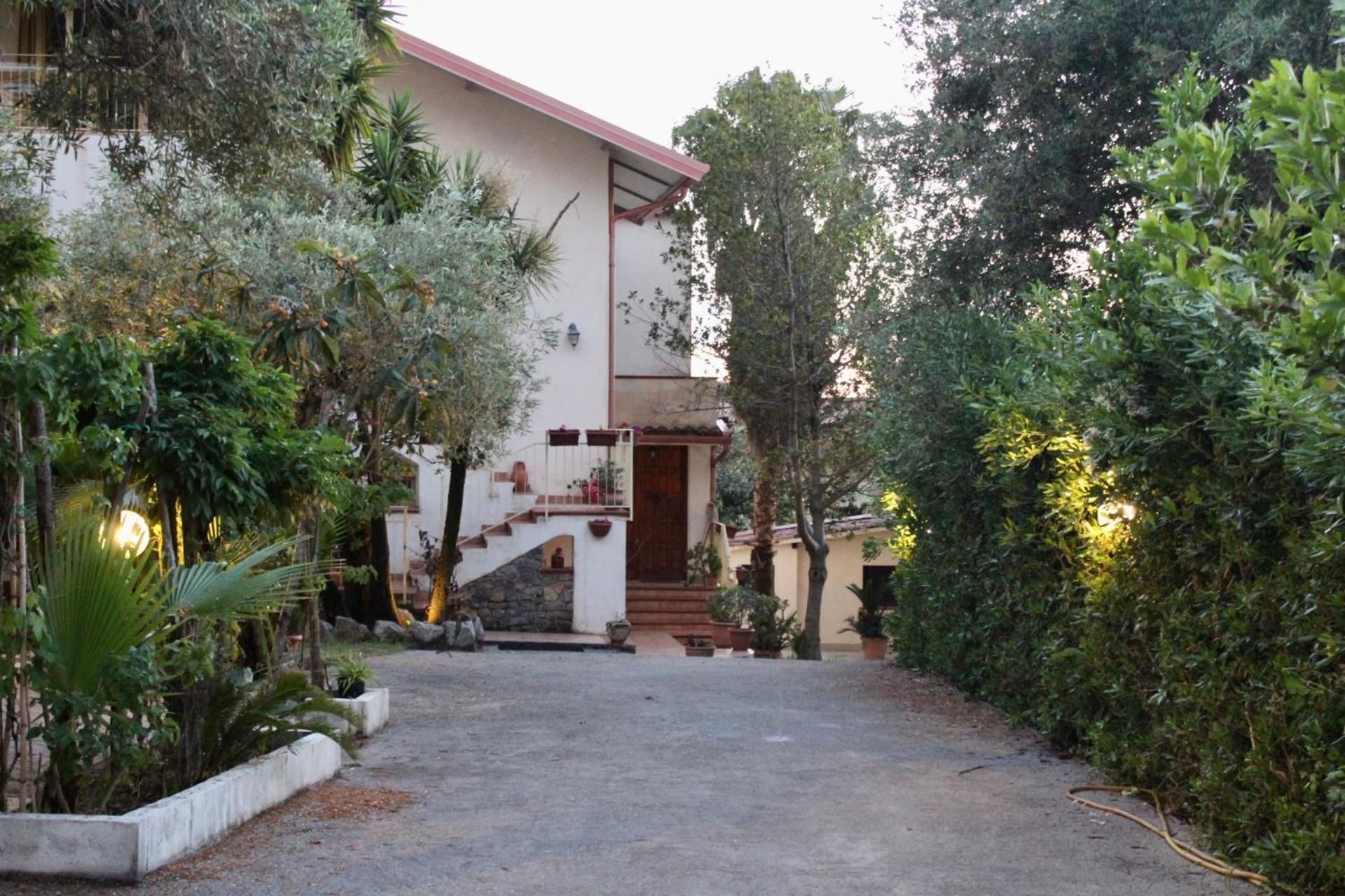 B&b Biagio 2