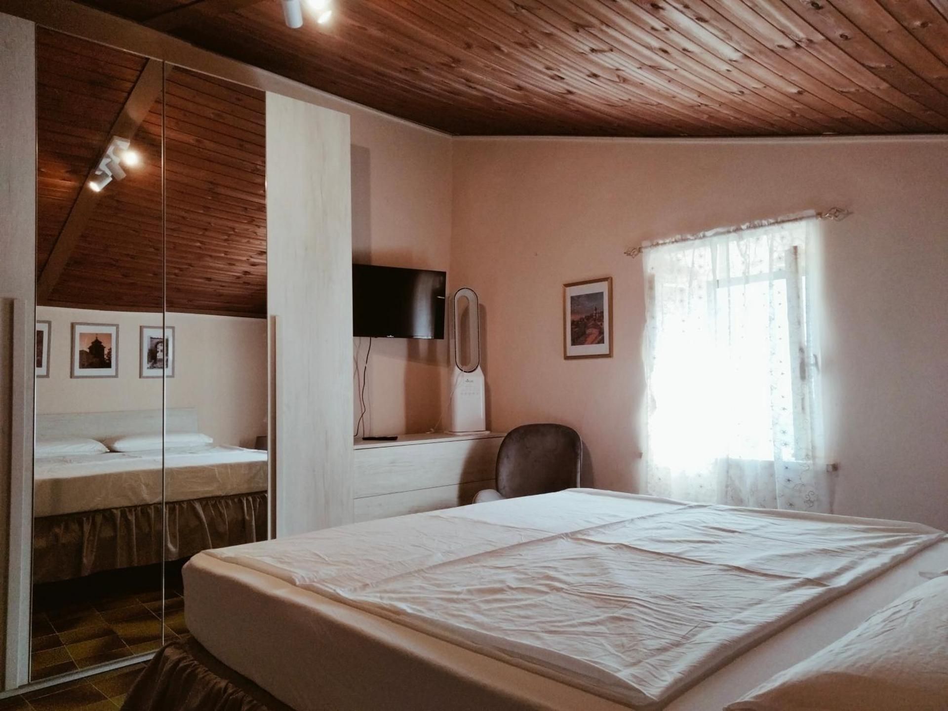 Maisonette